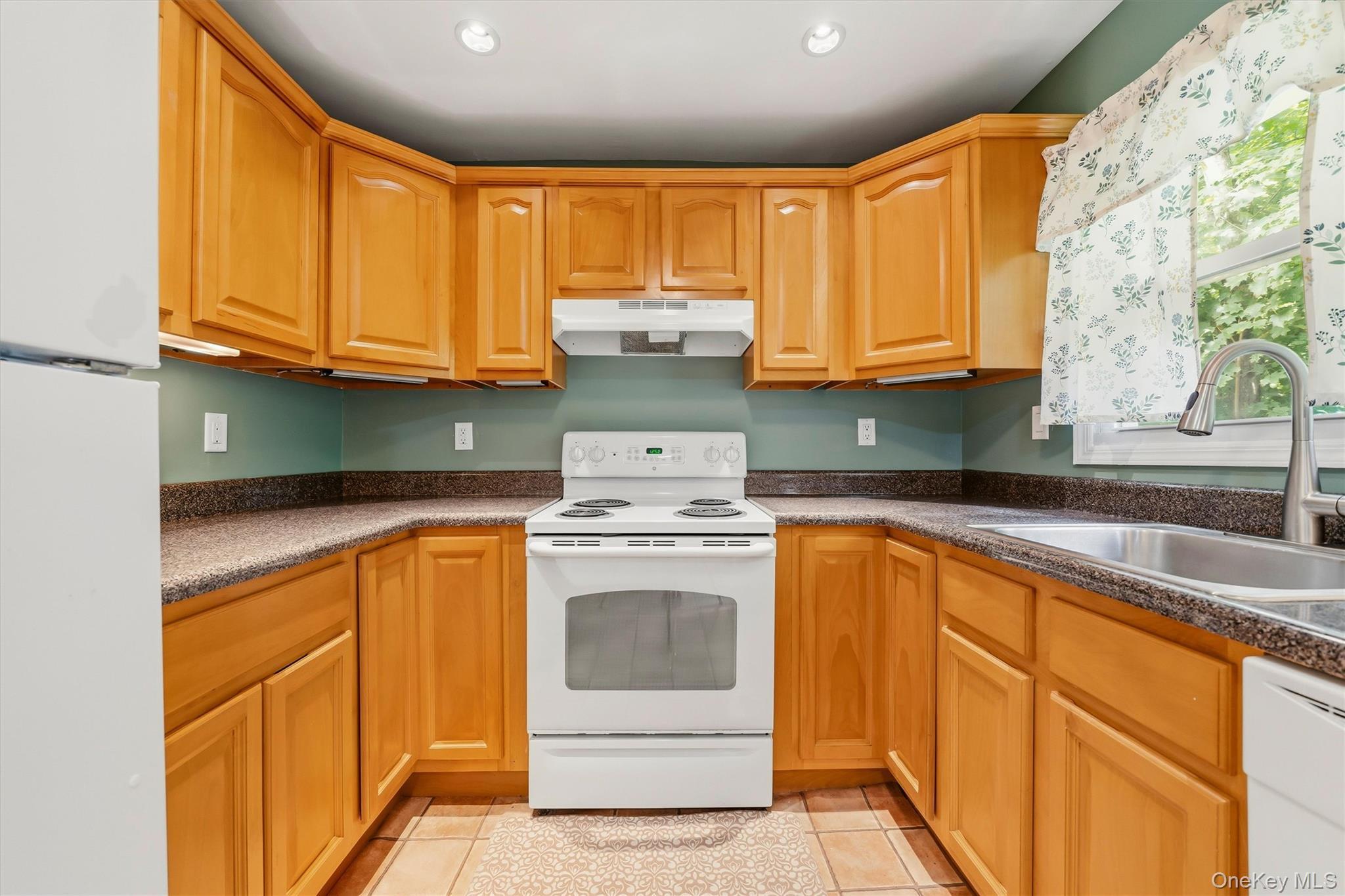 Single Family Cooper Road  Orange County, NY 10950, MLS-1021537-4