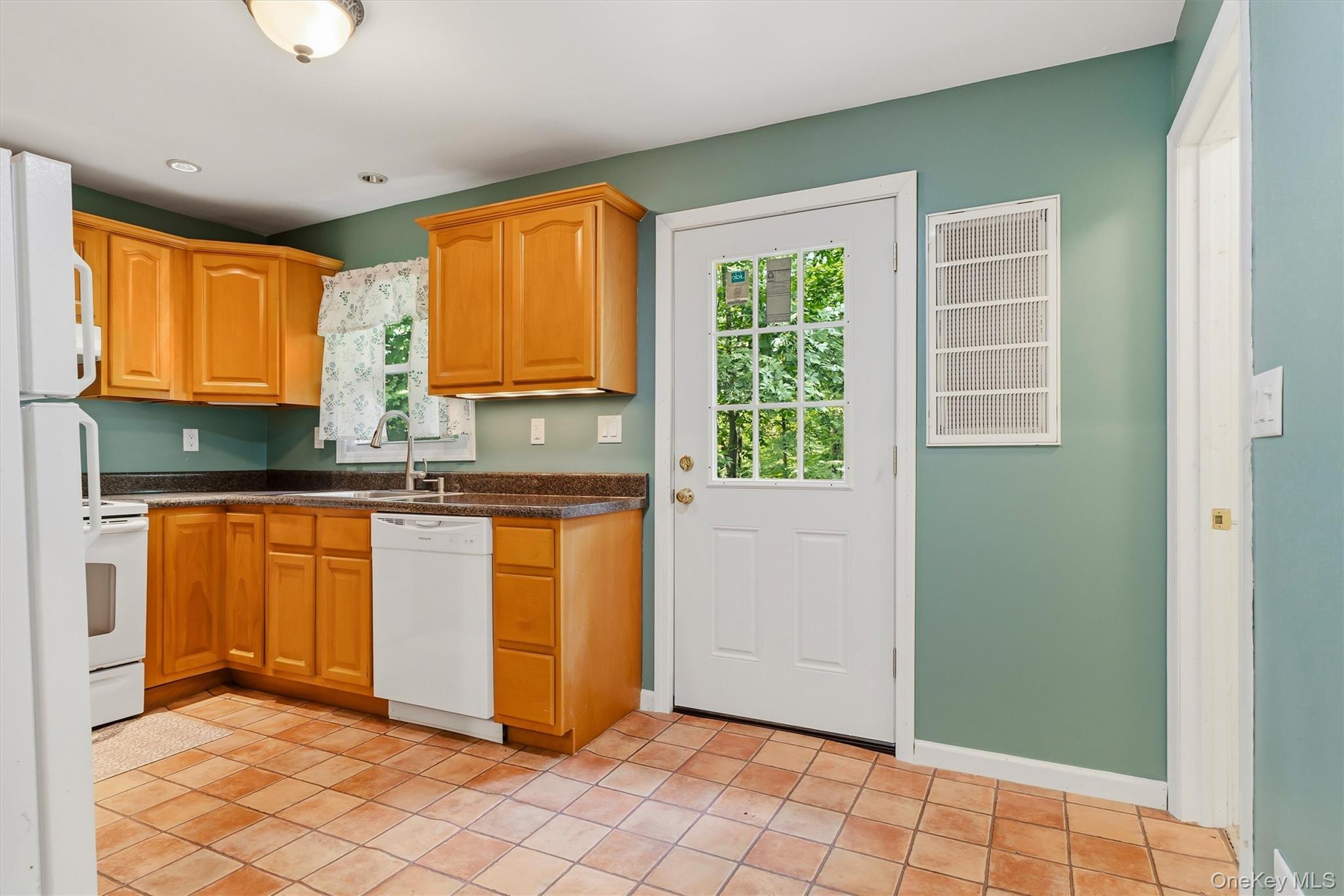 Single Family Cooper Road  Orange County, NY 10950, MLS-1021537-5