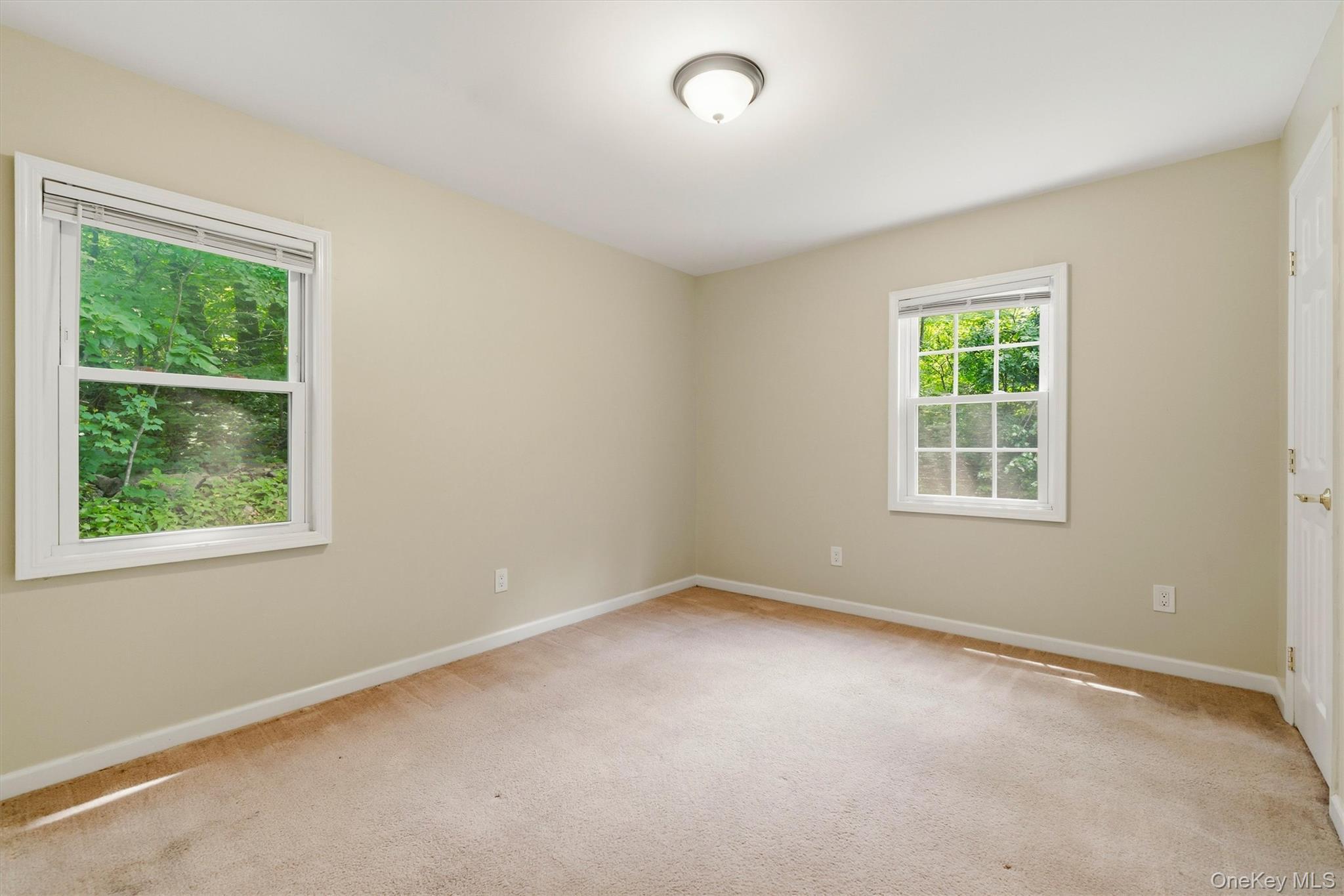 Single Family Cooper Road  Orange County, NY 10950, MLS-1021537-6