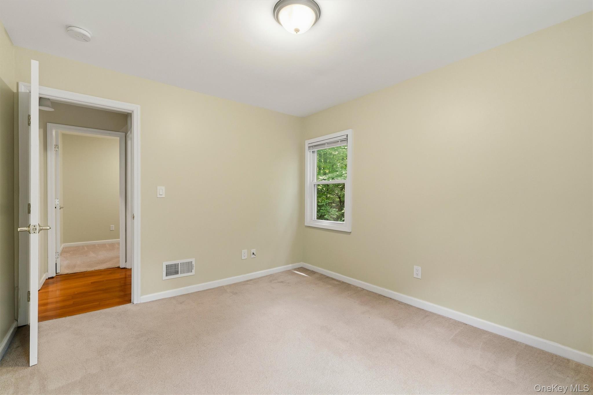 Single Family Cooper Road  Orange County, NY 10950, MLS-1021537-7