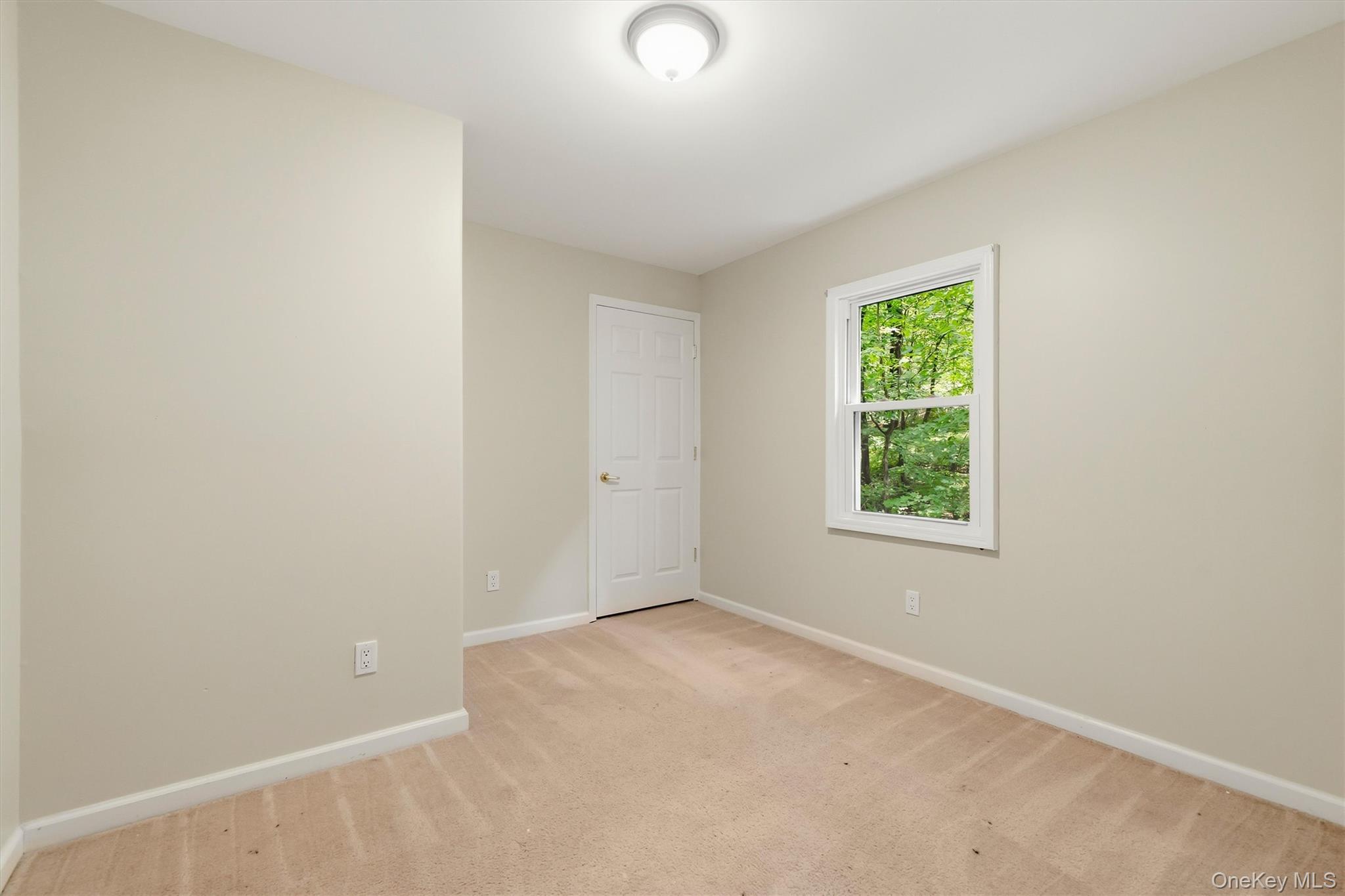 Single Family Cooper Road  Orange County, NY 10950, MLS-1021537-8