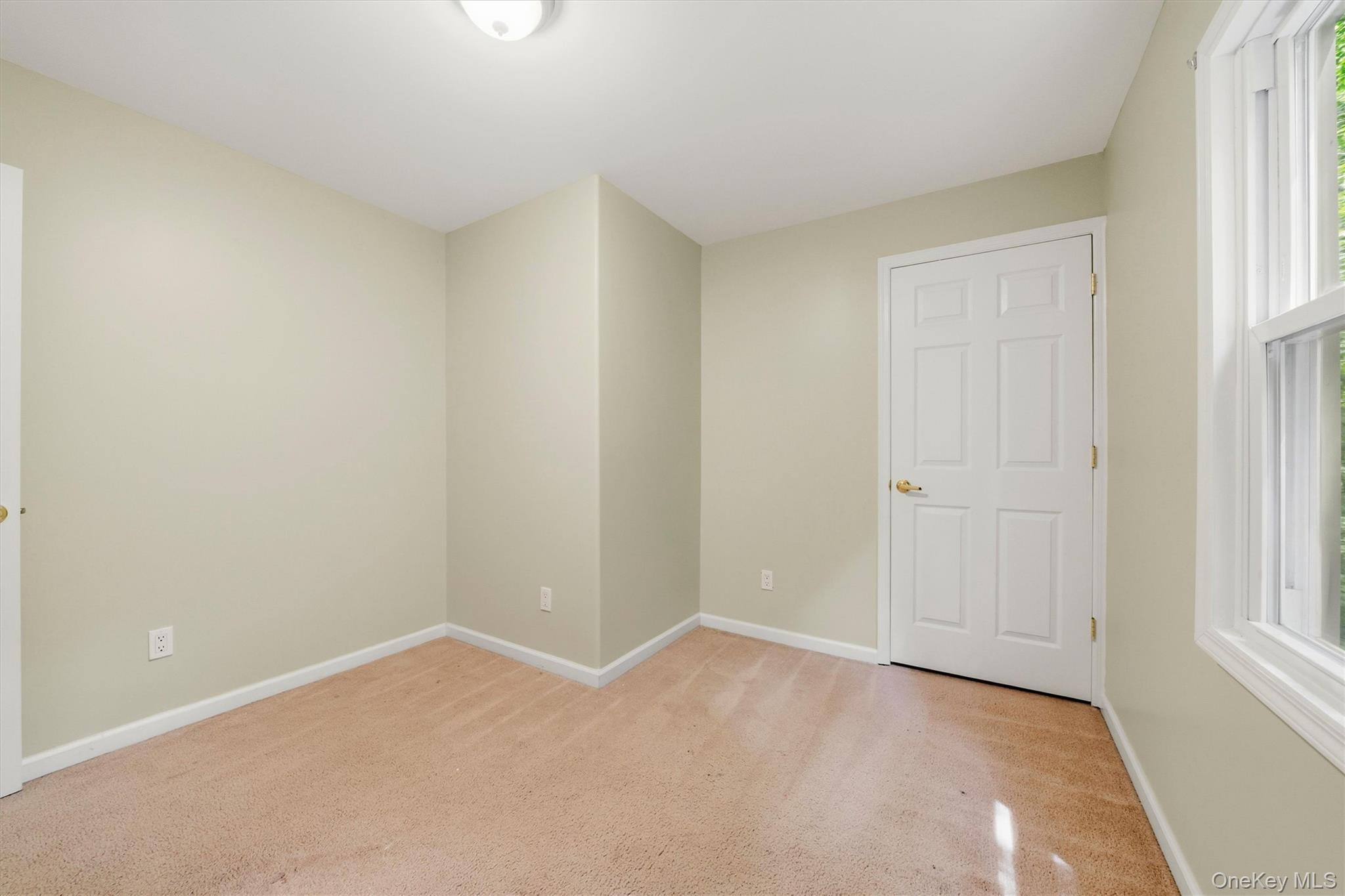 Single Family Cooper Road  Orange County, NY 10950, MLS-1021537-9