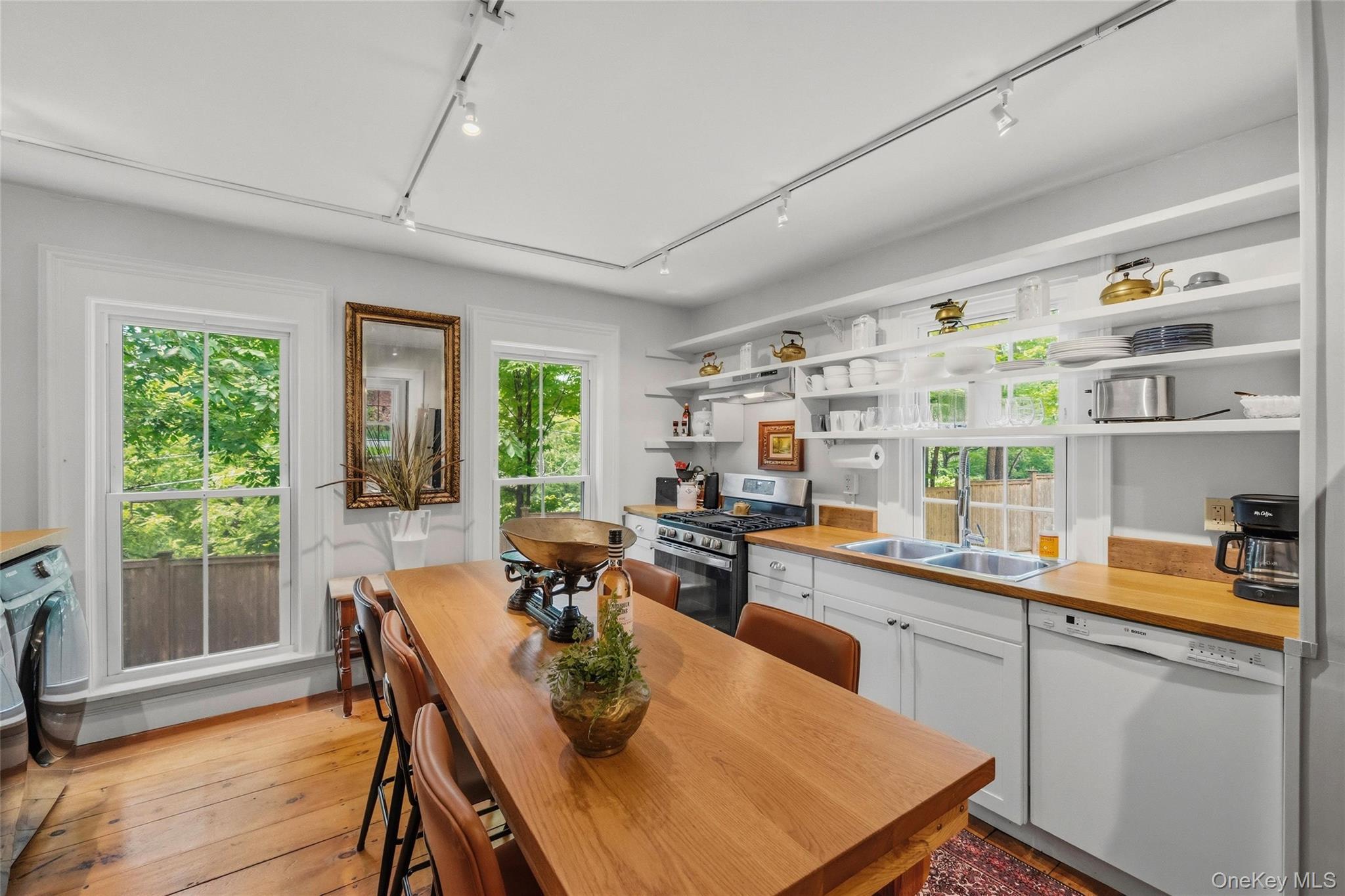 Single Family Parsonage Road Sullivan County, NY 12726, MLS-1021542-15