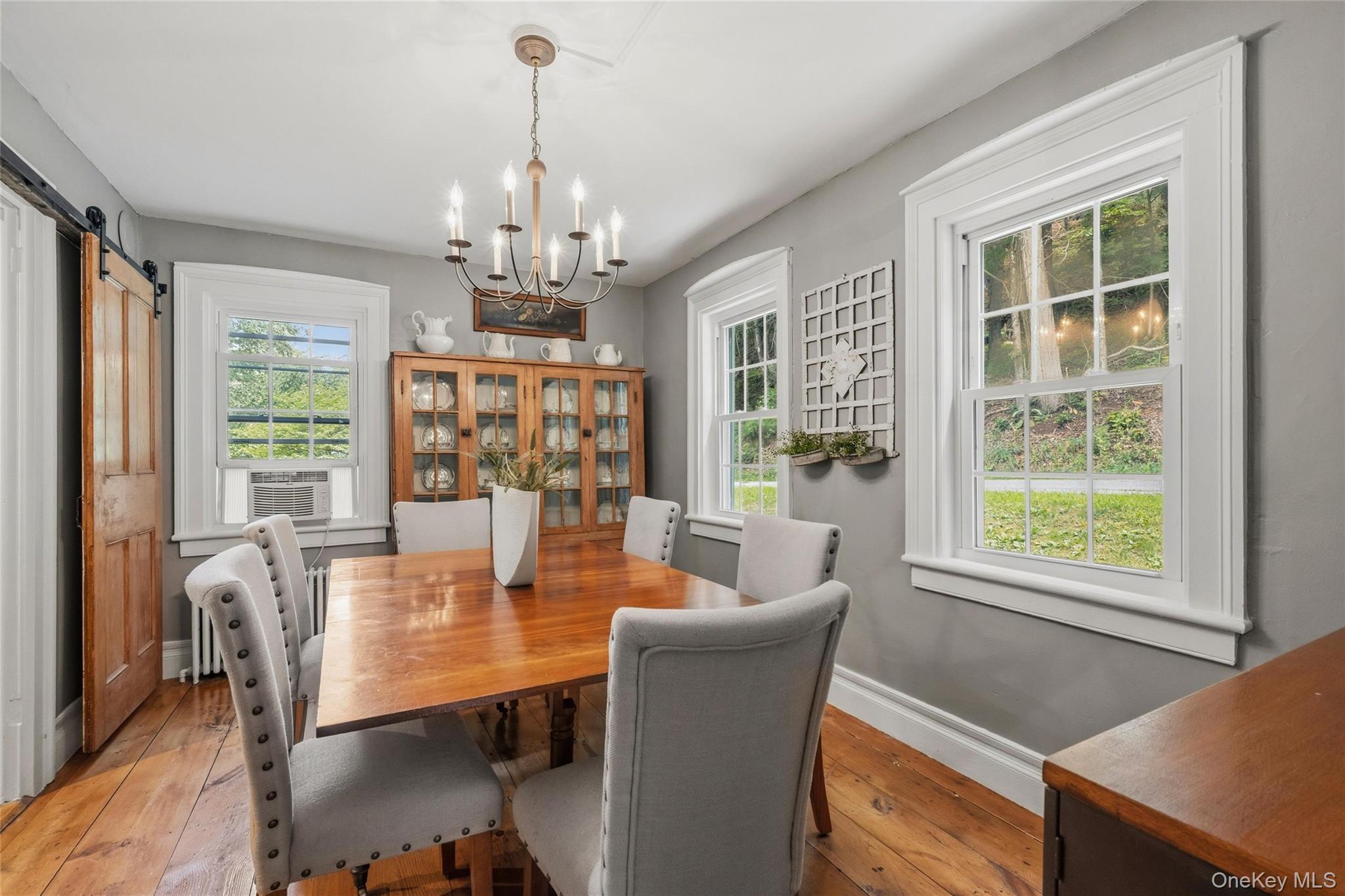 Single Family Parsonage Road Sullivan County, NY 12726, MLS-1021542-20