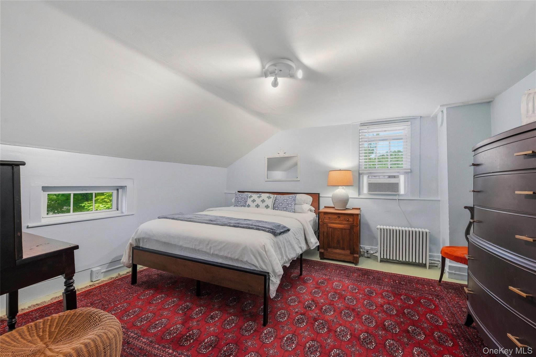 Single Family Parsonage Road Sullivan County, NY 12726, MLS-1021542-23