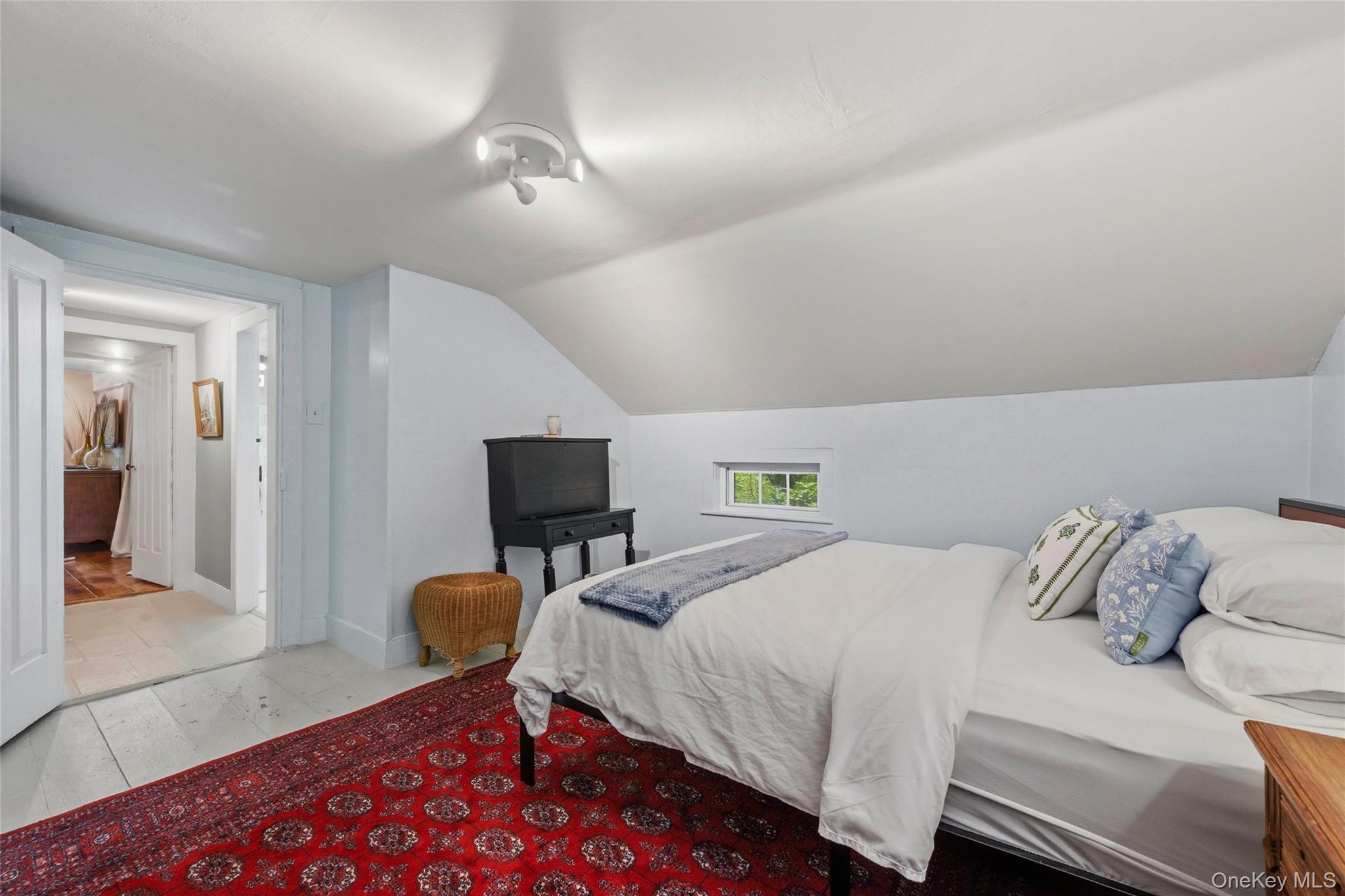 Single Family Parsonage Road Sullivan County, NY 12726, MLS-1021542-24