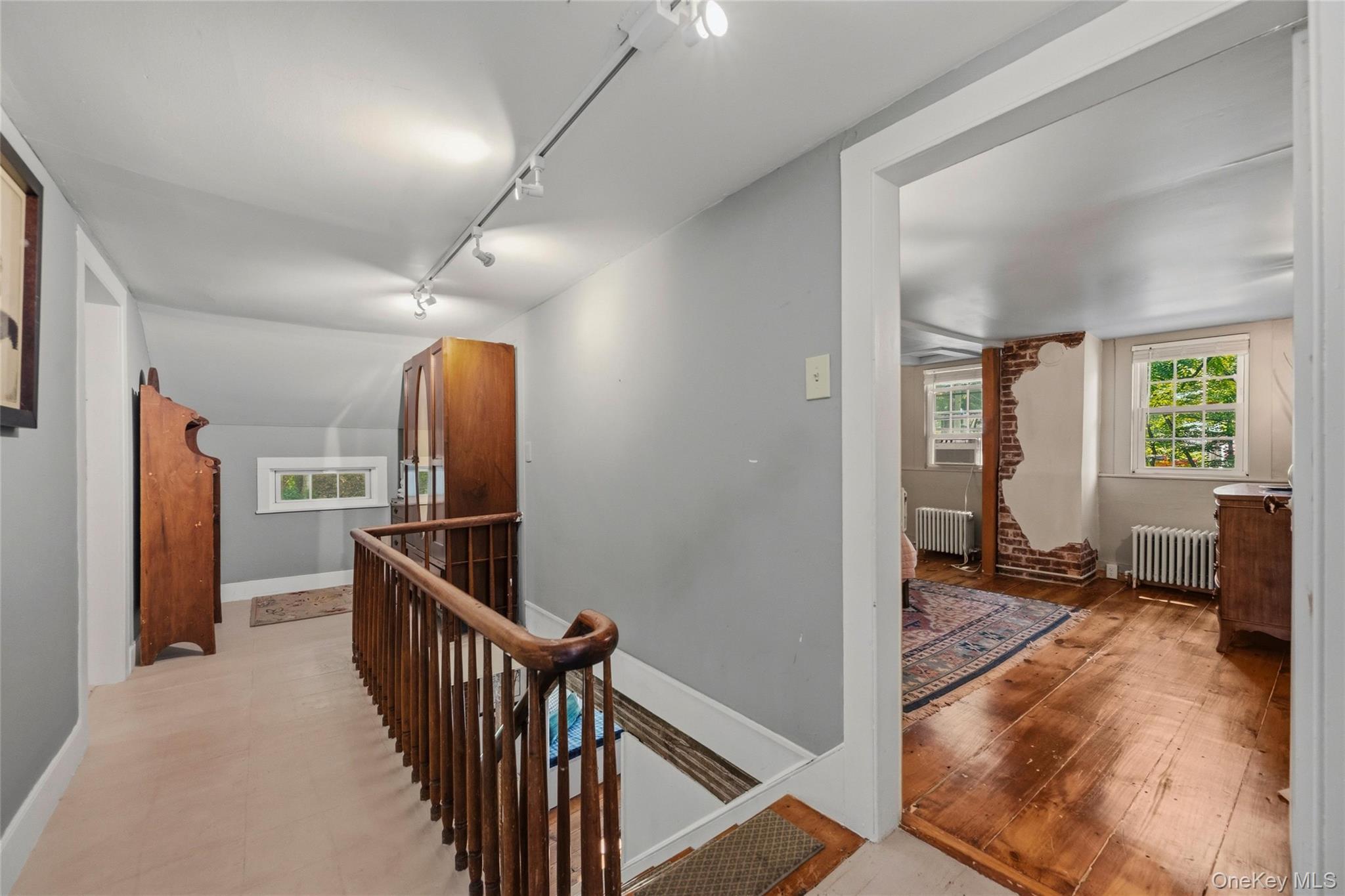 Single Family Parsonage Road Sullivan County, NY 12726, MLS-1021542-27