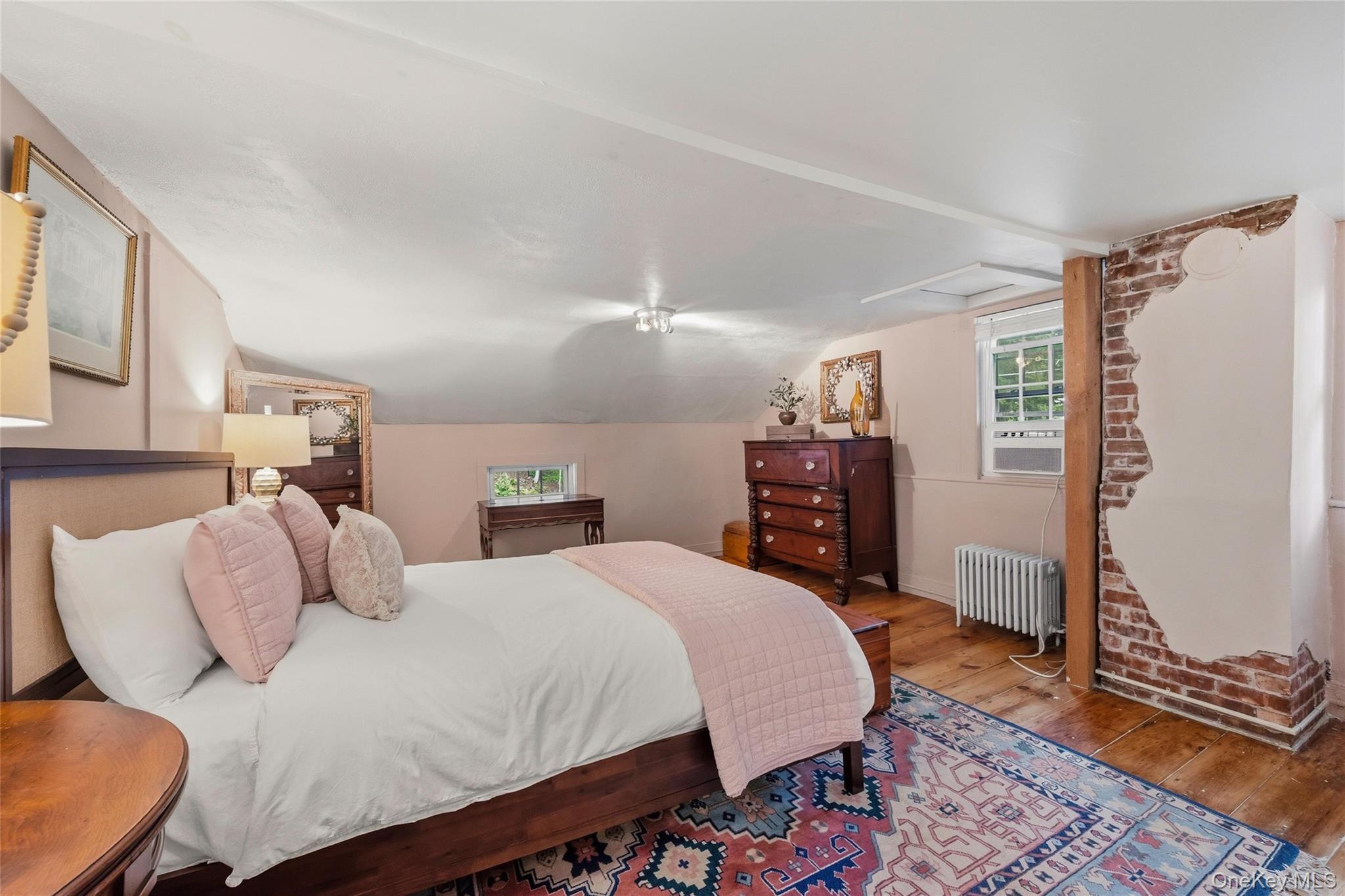 Single Family Parsonage Road Sullivan County, NY 12726, MLS-1021542-28