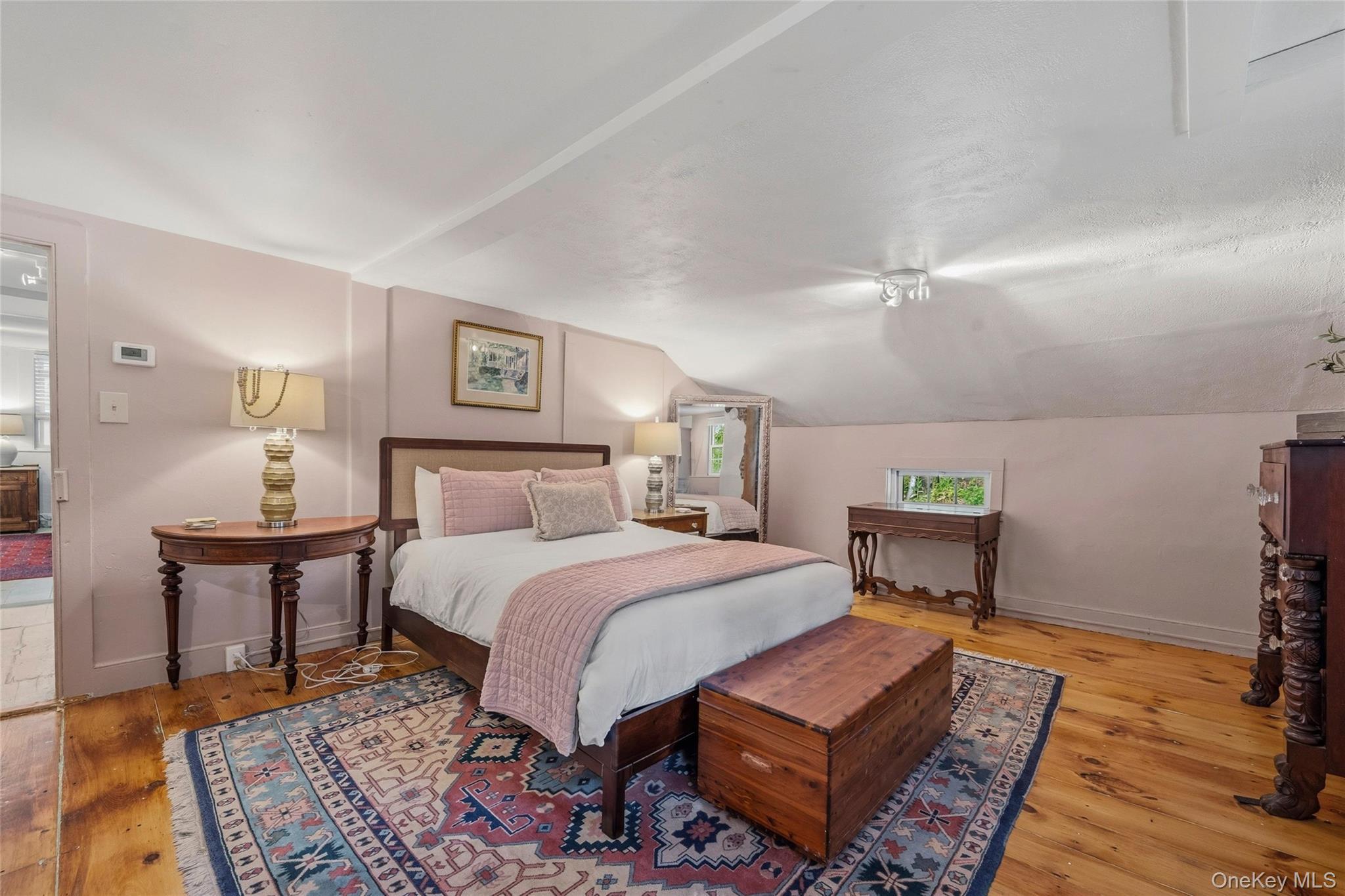 Single Family Parsonage Road Sullivan County, NY 12726, MLS-1021542-29