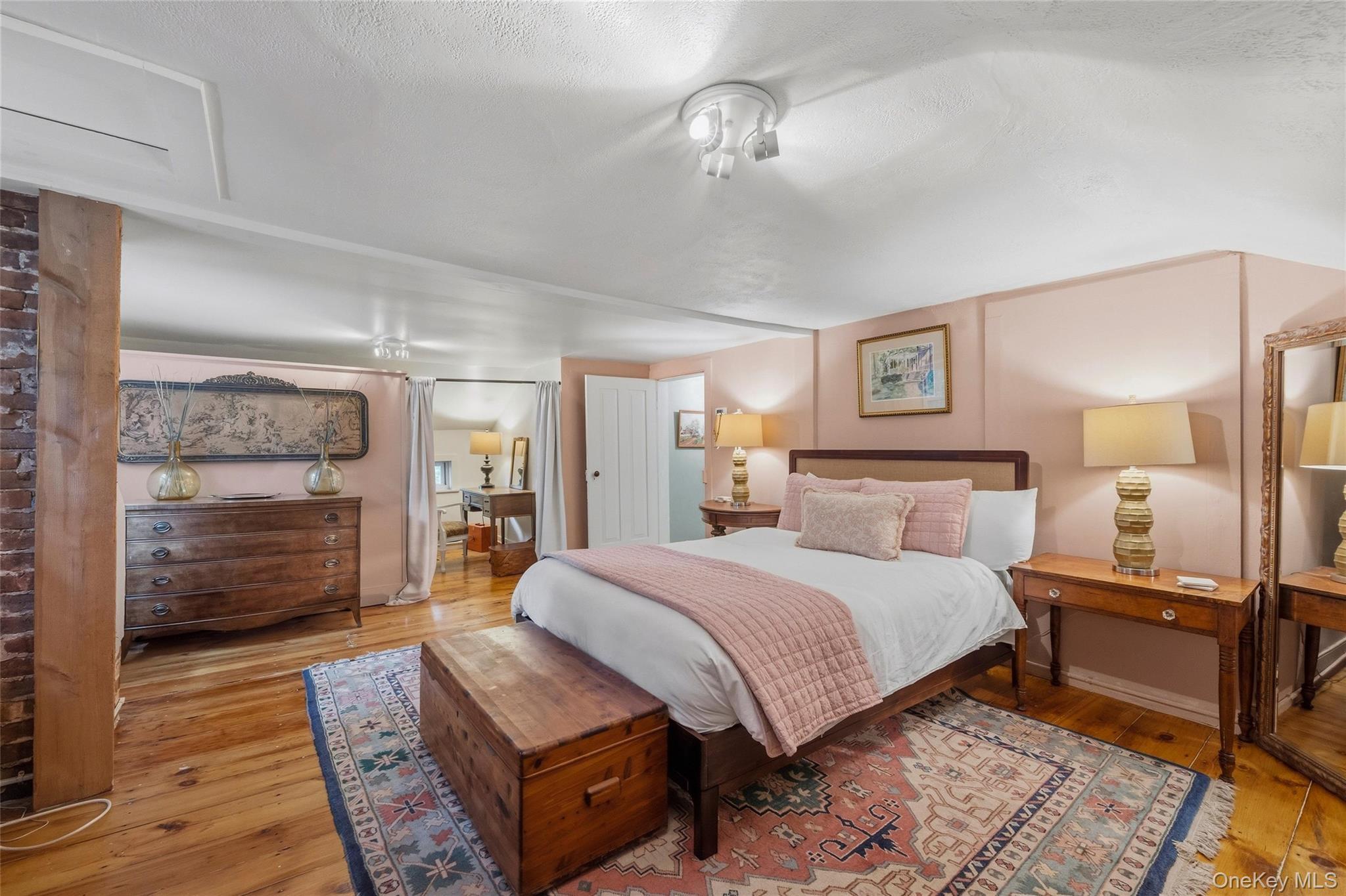 Single Family Parsonage Road Sullivan County, NY 12726, MLS-1021542-30