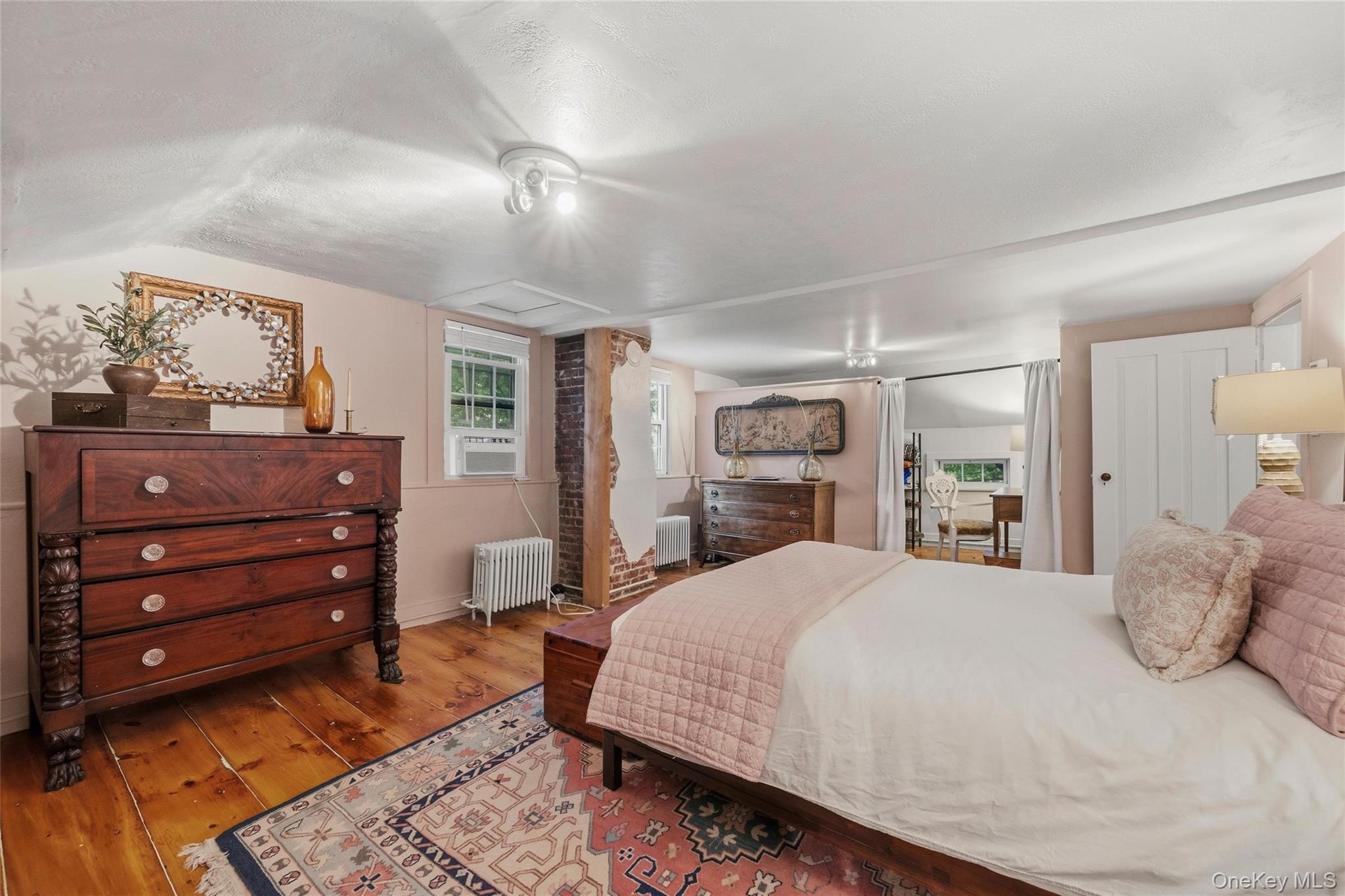 Single Family Parsonage Road Sullivan County, NY 12726, MLS-1021542-31