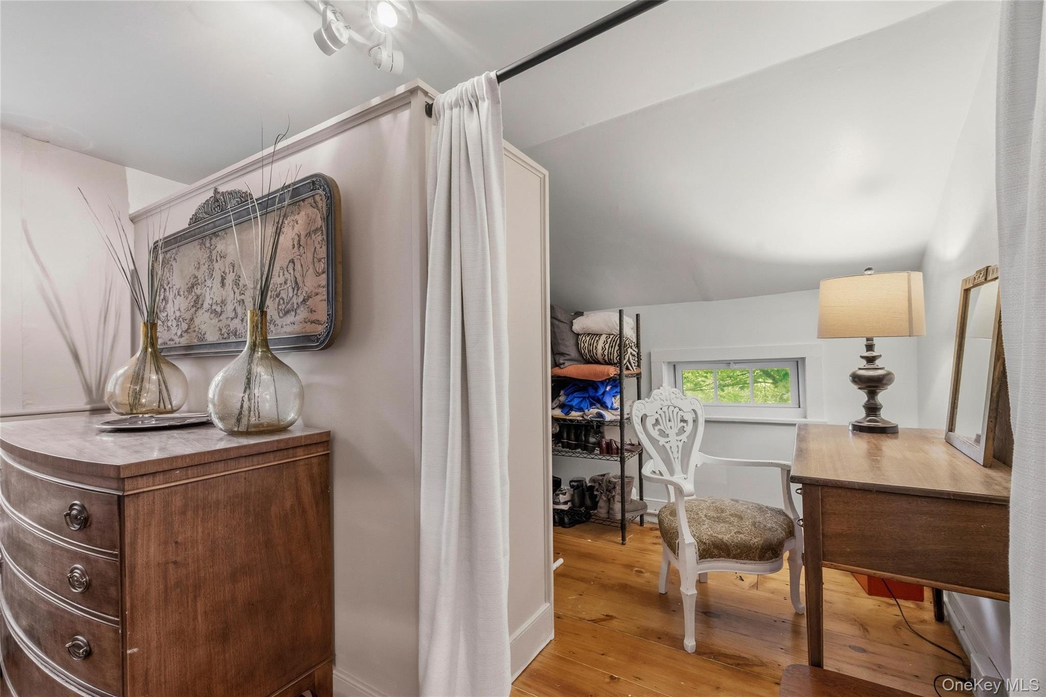 Single Family Parsonage Road Sullivan County, NY 12726, MLS-1021542-32
