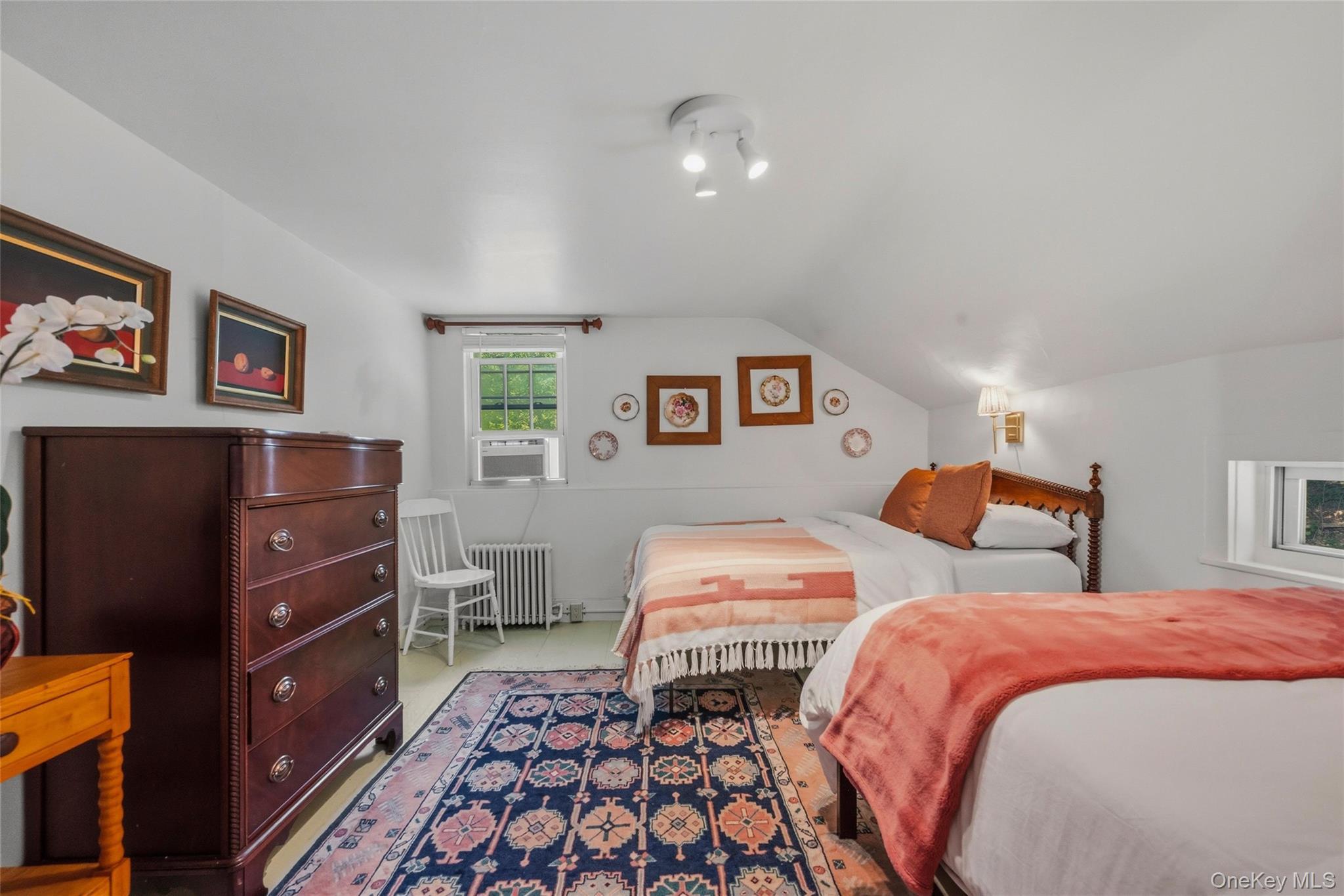 Single Family Parsonage Road Sullivan County, NY 12726, MLS-1021542-33
