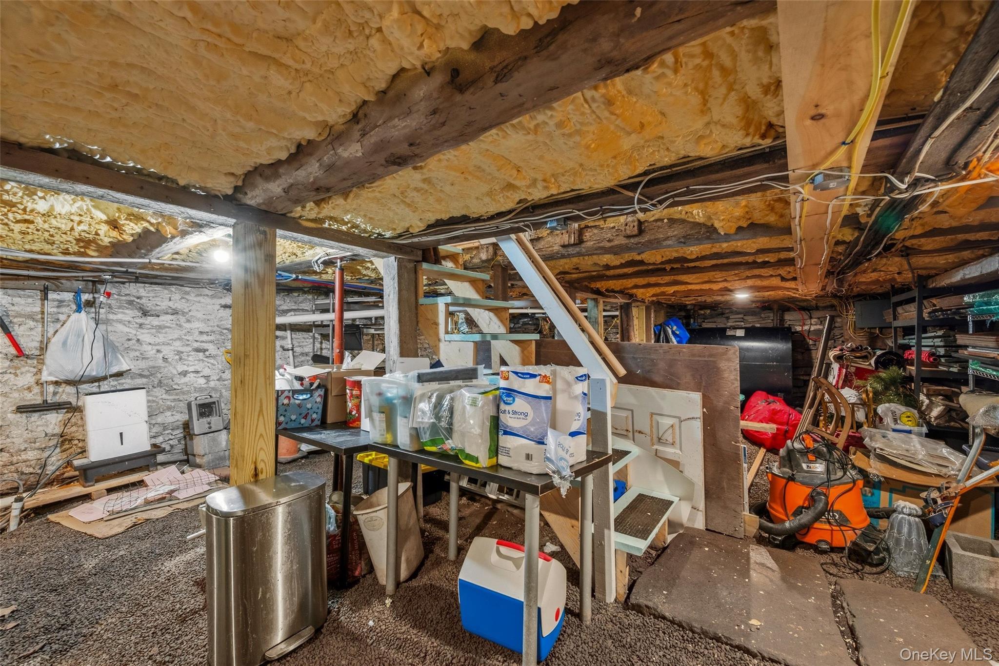 Single Family Parsonage Road Sullivan County, NY 12726, MLS-1021542-35