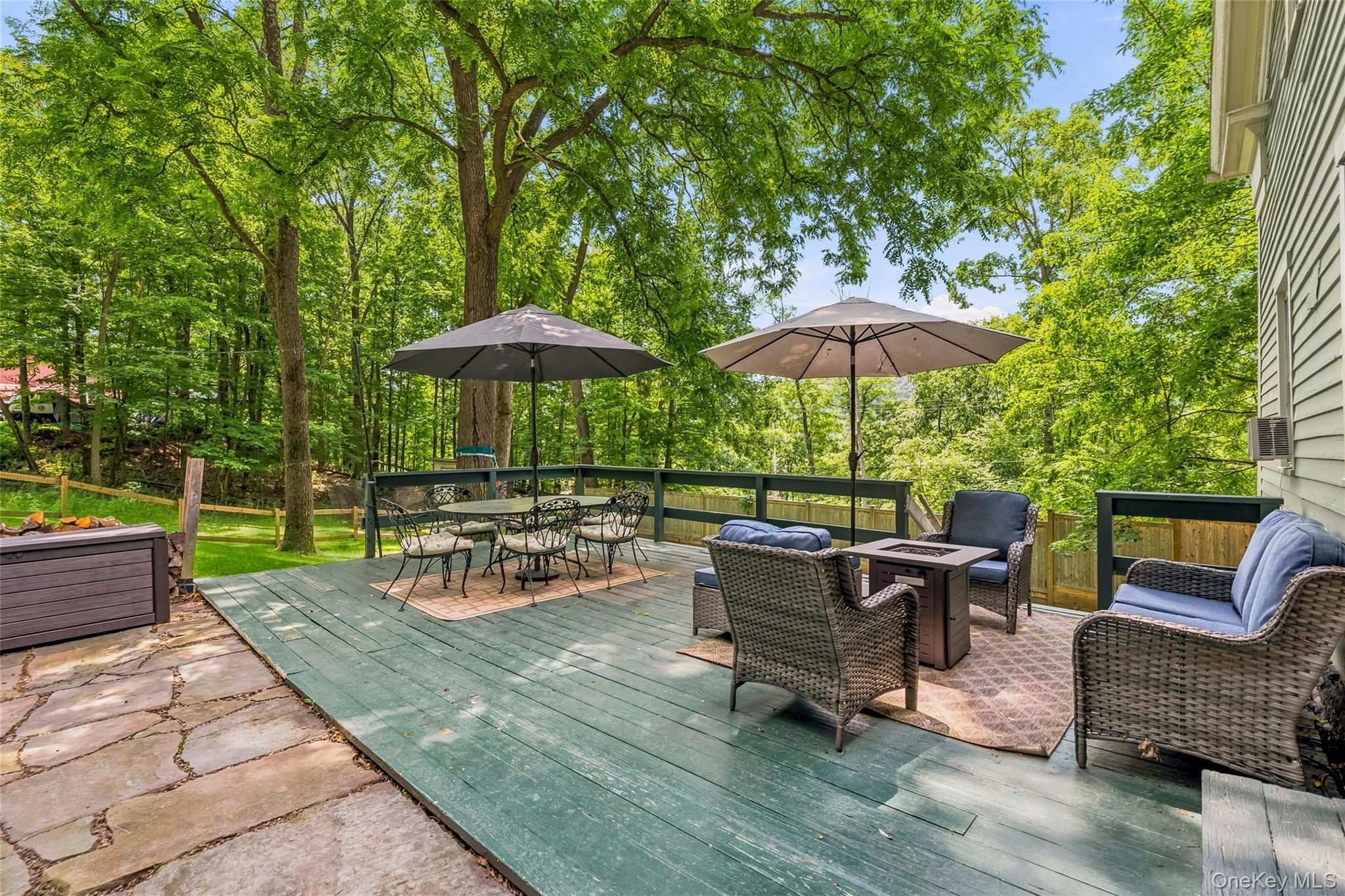 Single Family Parsonage Road Sullivan County, NY 12726, MLS-1021542-37