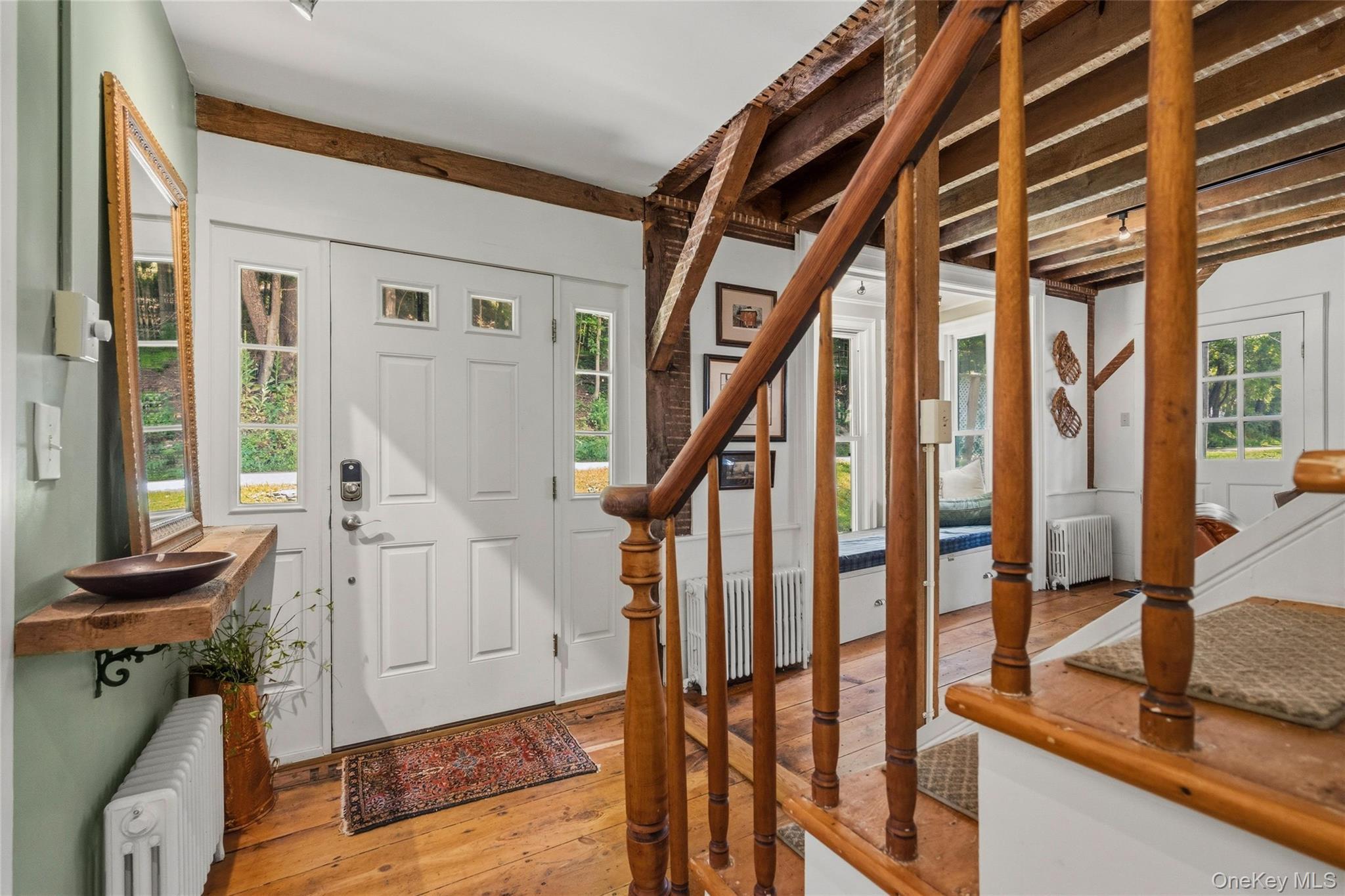 Single Family Parsonage Road Sullivan County, NY 12726, MLS-1021542-7