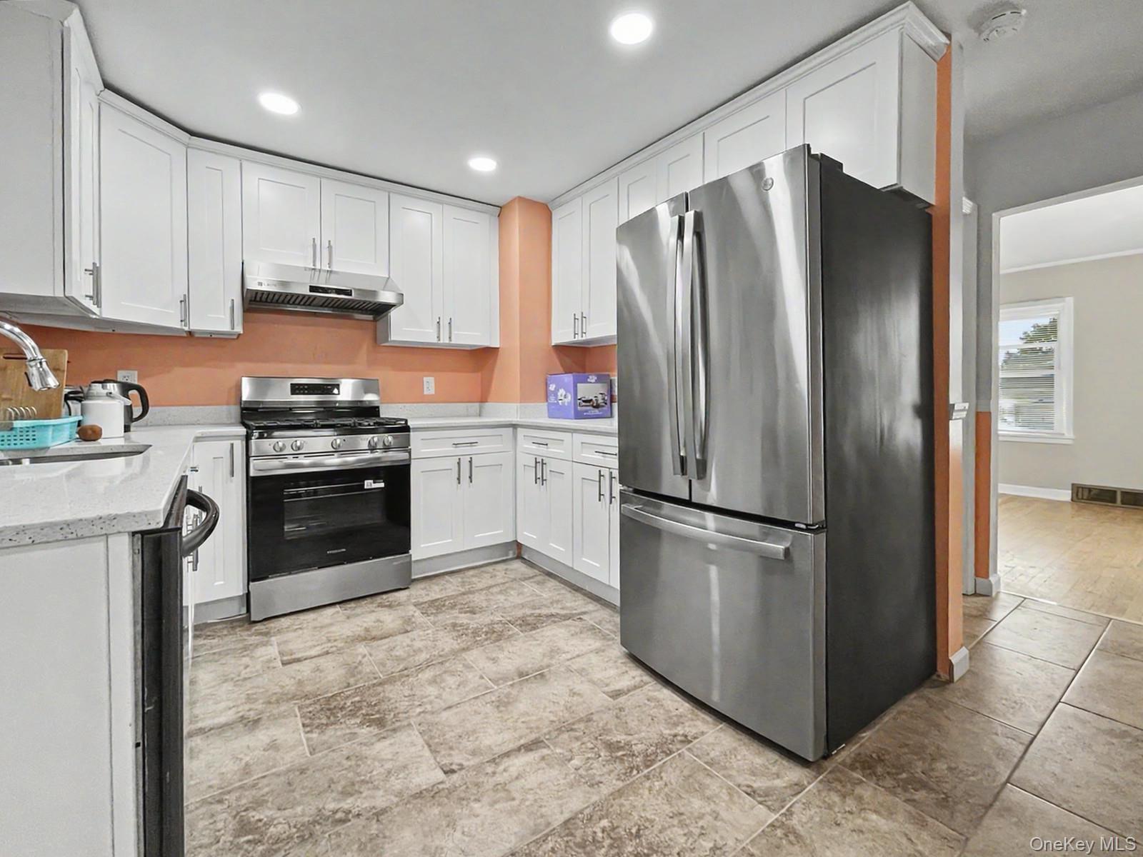 Single Family Independence Avenue Orange County, NY 10940, MLS-1021551-12