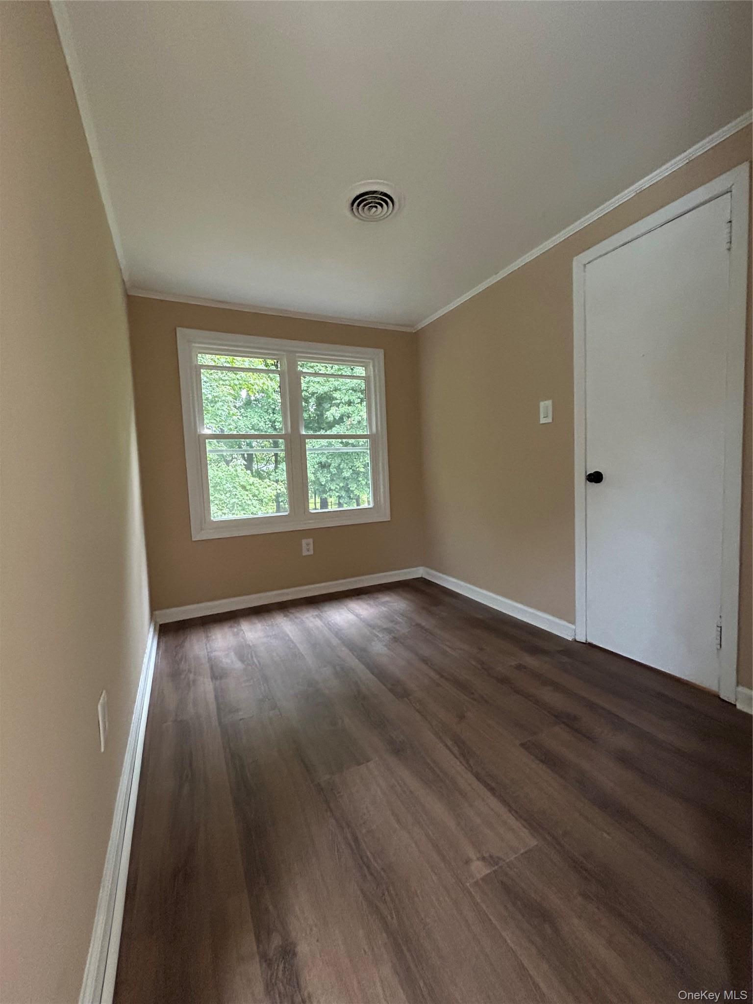Single Family Independence Avenue Orange County, NY 10940, MLS-1021551-13