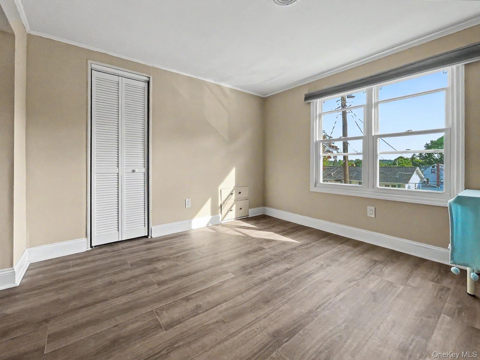 Single Family Independence Avenue Orange County, NY 10940, MLS-1021551-14
