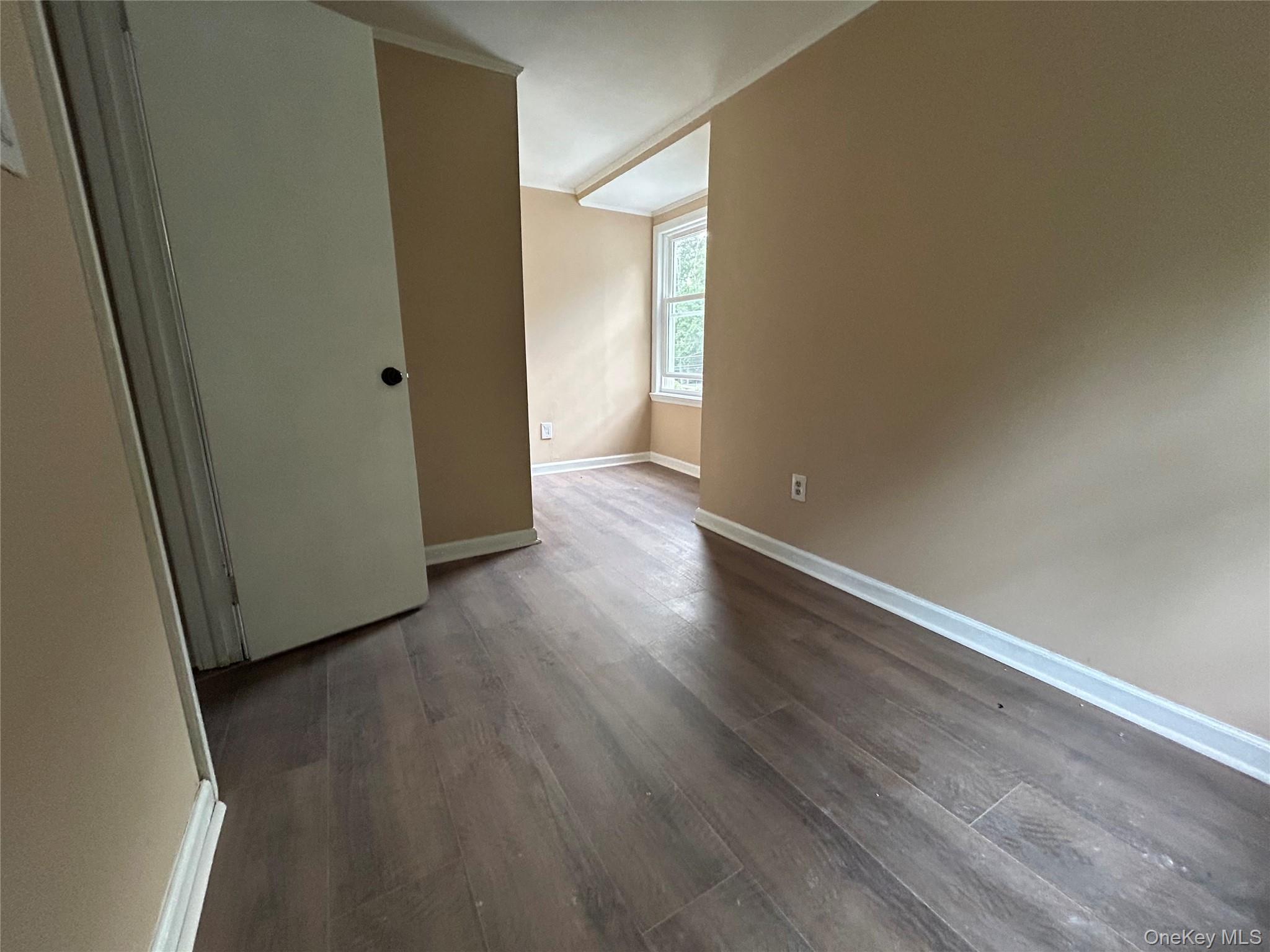 Single Family Independence Avenue Orange County, NY 10940, MLS-1021551-15