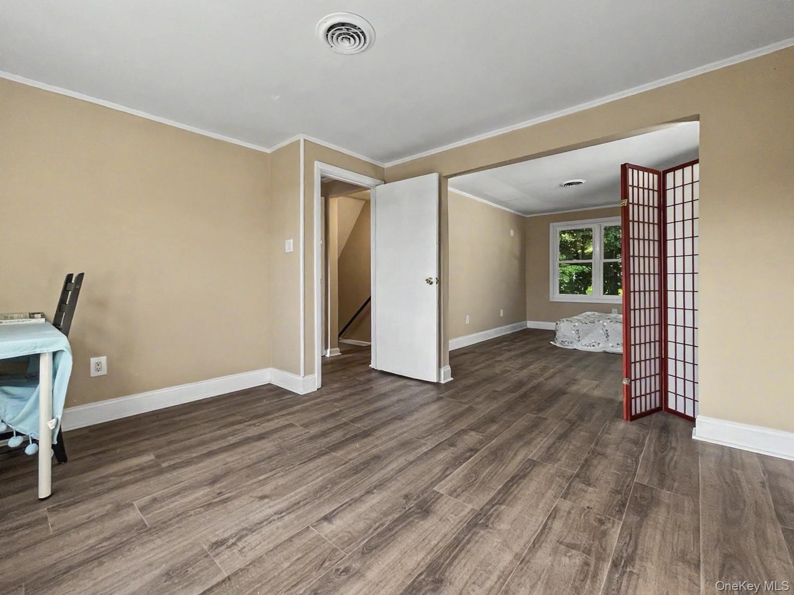 Single Family Independence Avenue Orange County, NY 10940, MLS-1021551-17