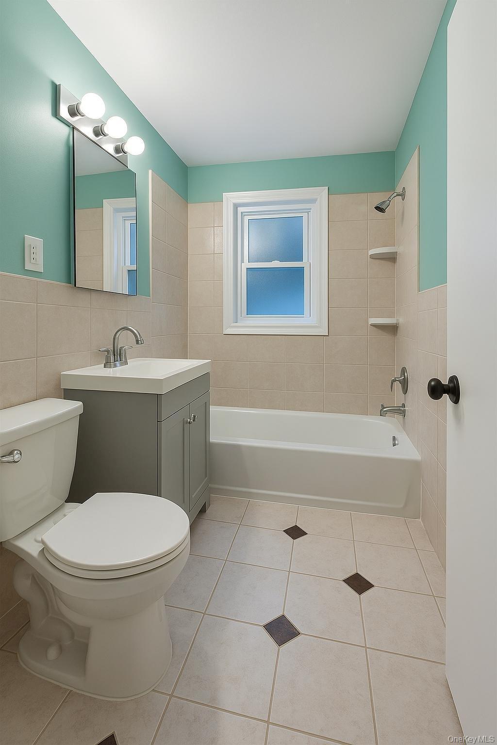Single Family Independence Avenue Orange County, NY 10940, MLS-1021551-20