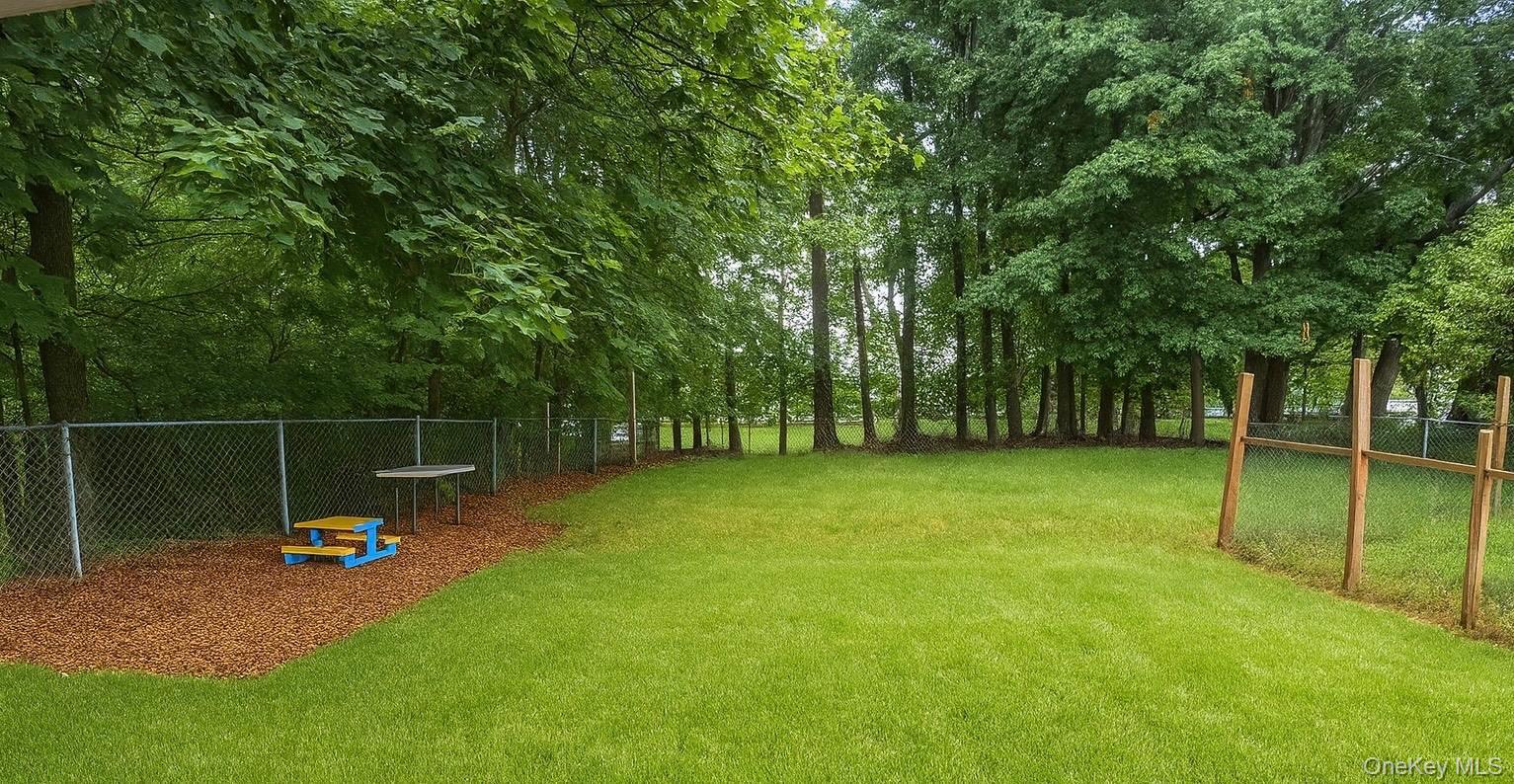 Single Family Independence Avenue Orange County, NY 10940, MLS-1021551-21