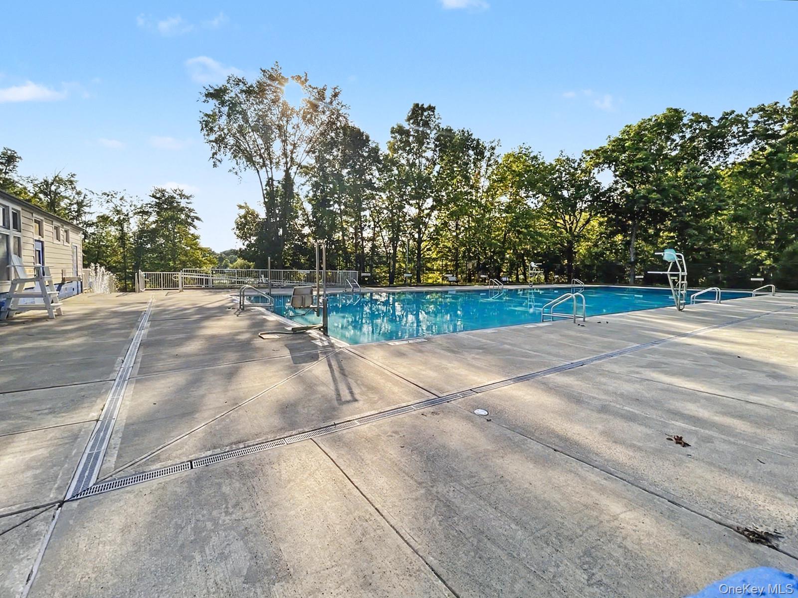 Single Family Independence Avenue Orange County, NY 10940, MLS-1021551-23