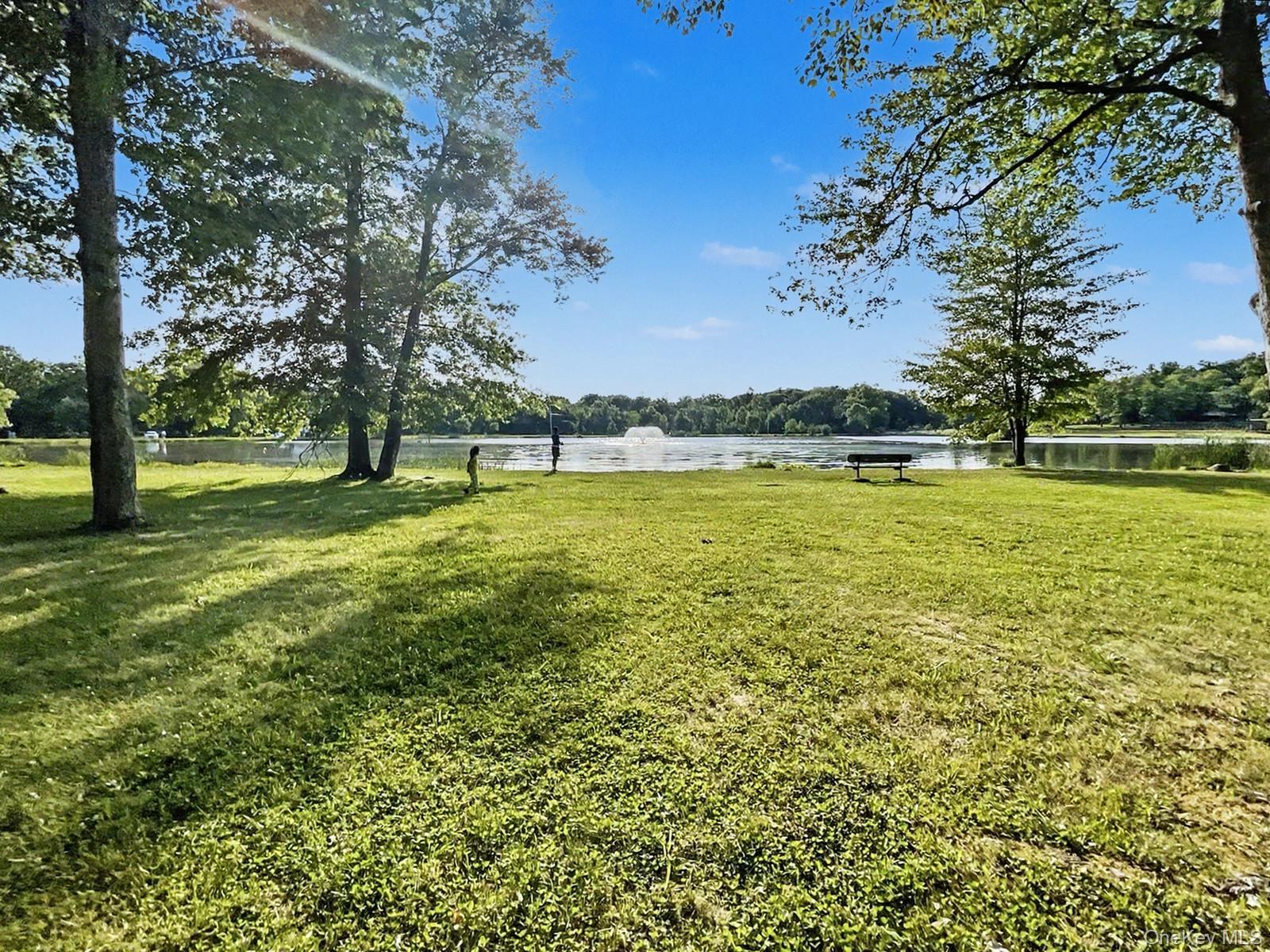 Single Family Independence Avenue Orange County, NY 10940, MLS-1021551-24