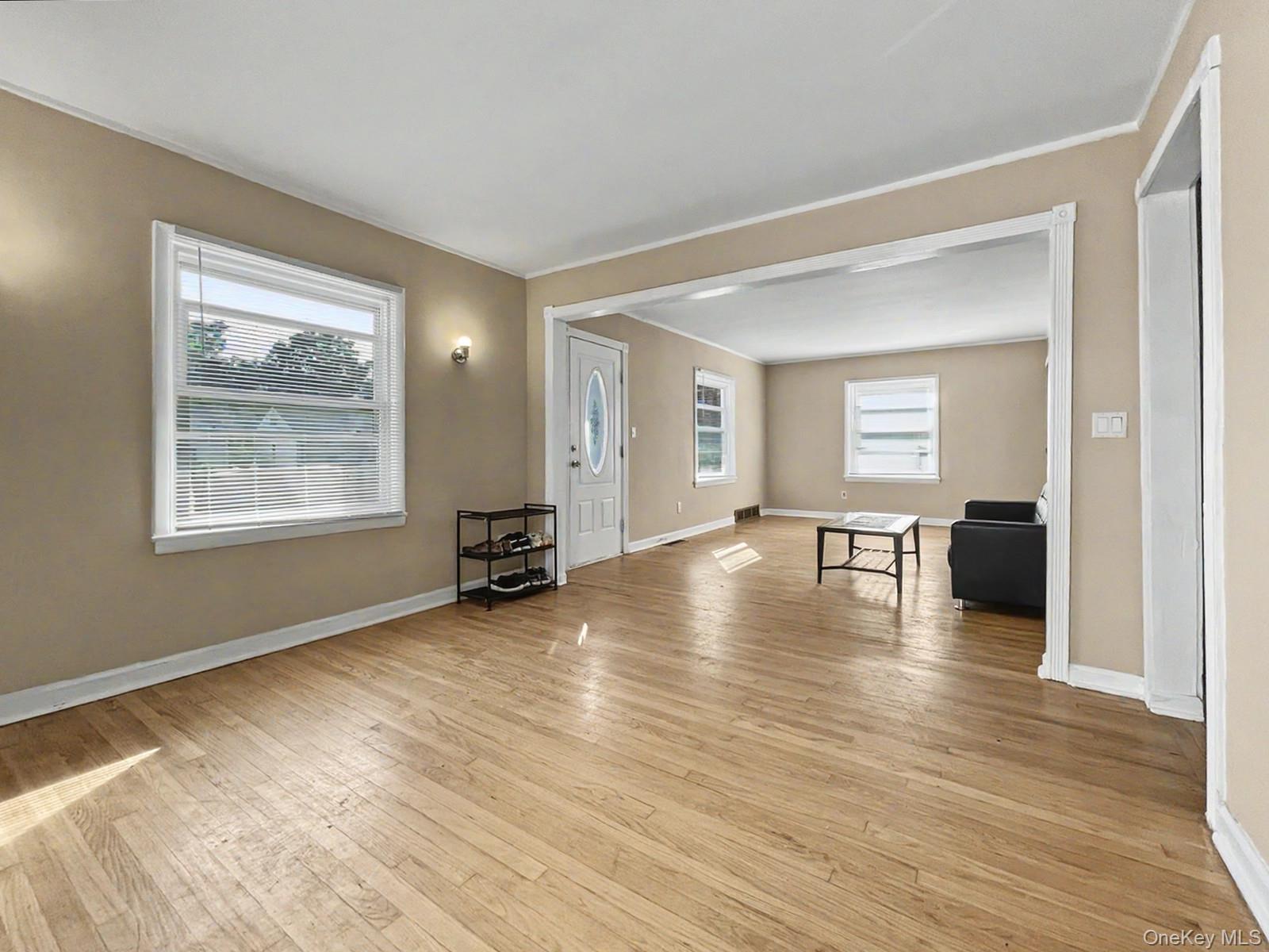 Single Family Independence Avenue Orange County, NY 10940, MLS-1021551-4
