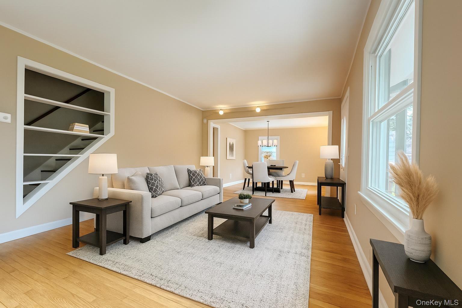 Single Family Independence Avenue Orange County, NY 10940, MLS-1021551-5