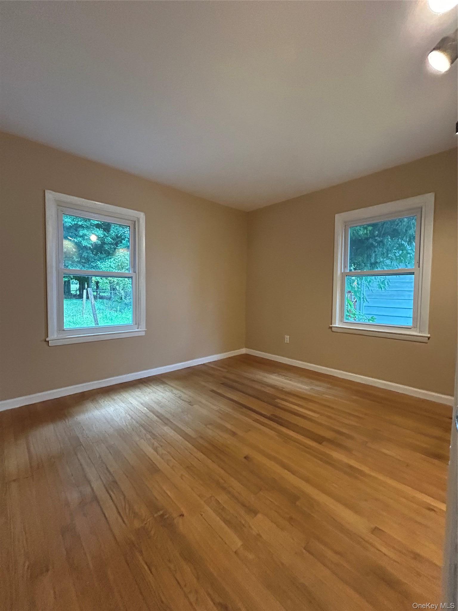 Single Family Independence Avenue Orange County, NY 10940, MLS-1021551-6