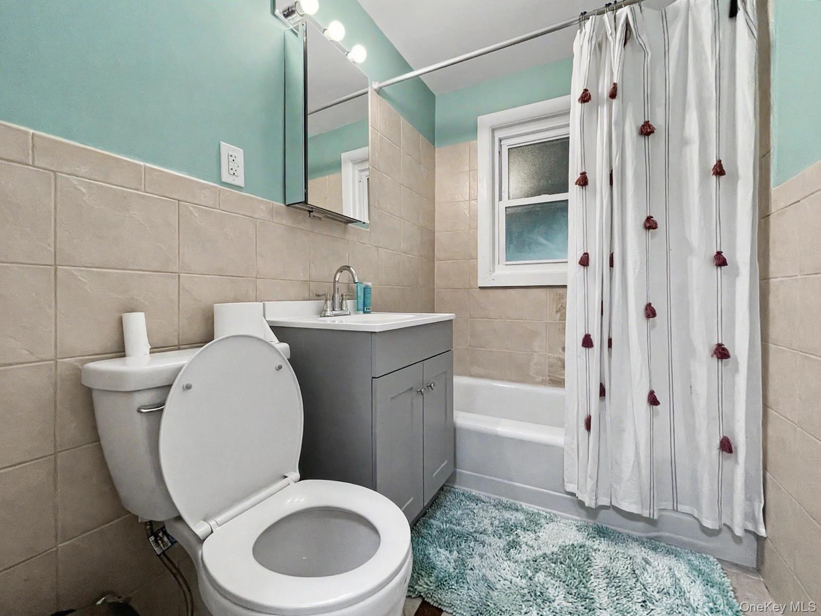 Single Family Independence Avenue Orange County, NY 10940, MLS-1021551-7