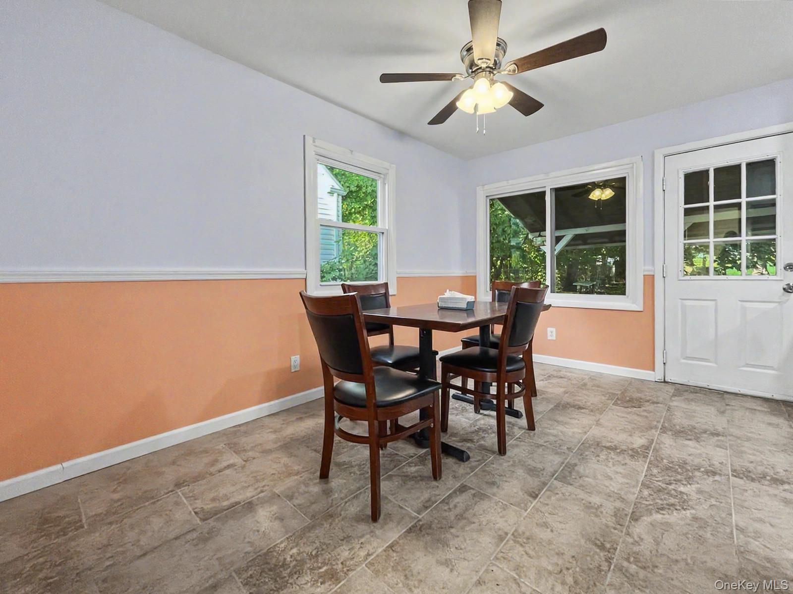 Single Family Independence Avenue Orange County, NY 10940, MLS-1021551-8