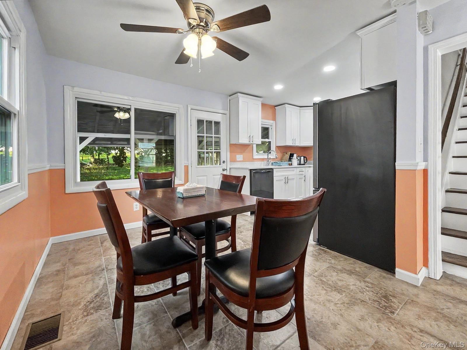 Single Family Independence Avenue Orange County, NY 10940, MLS-1021551-9