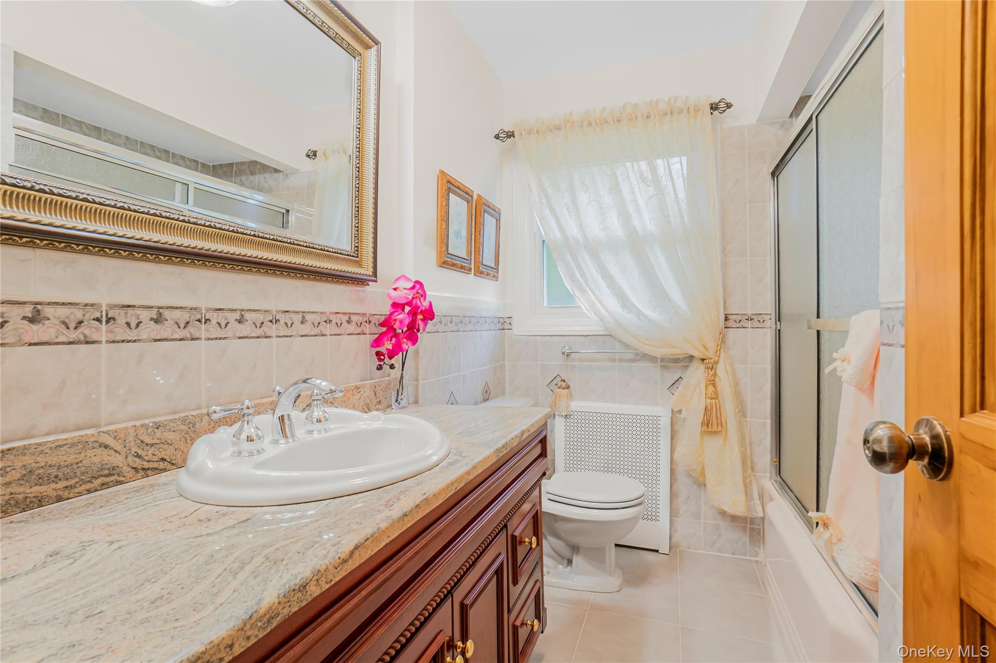 Single Family Stewart Road Queens, NY 11427, MLS-1021559-10