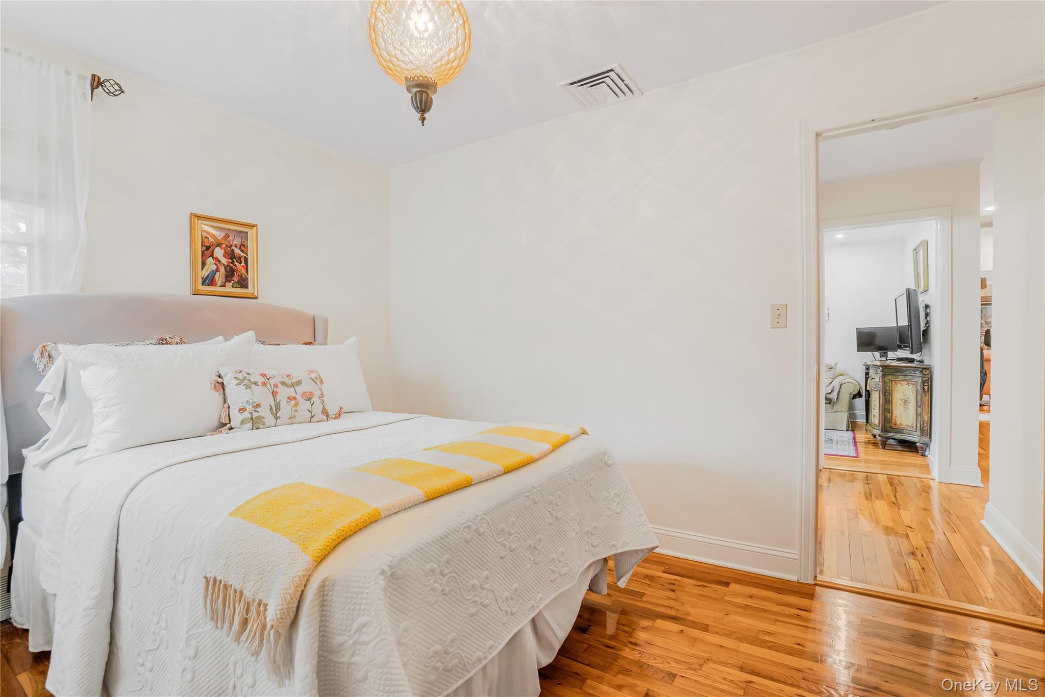 Single Family Stewart Road Queens, NY 11427, MLS-1021559-12