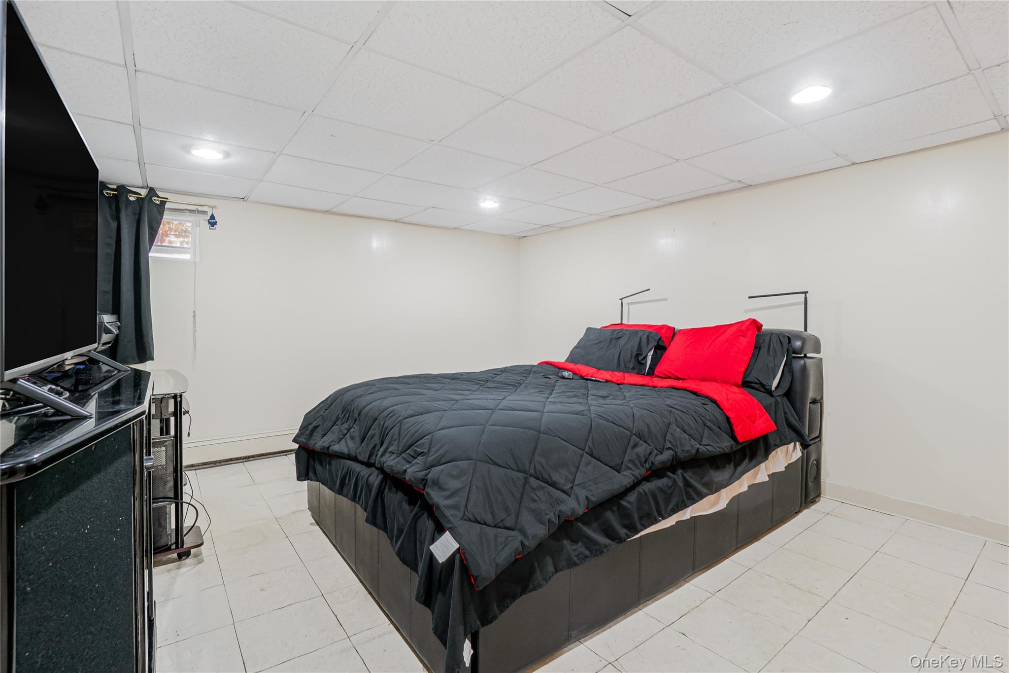 Single Family Stewart Road Queens, NY 11427, MLS-1021559-15