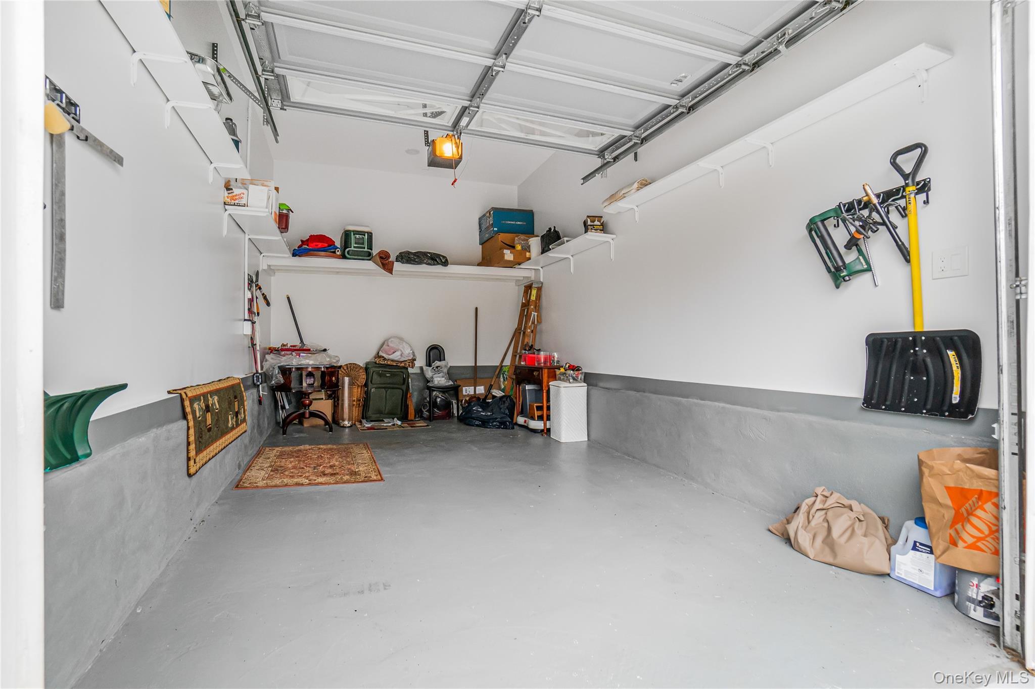 Single Family Stewart Road Queens, NY 11427, MLS-1021559-18