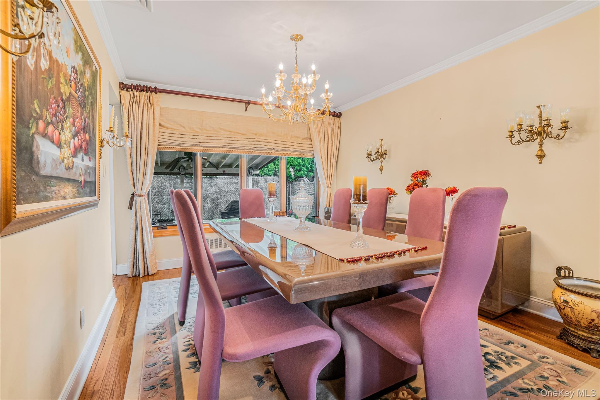 Single Family Stewart Road Queens, NY 11427, MLS-1021559-6
