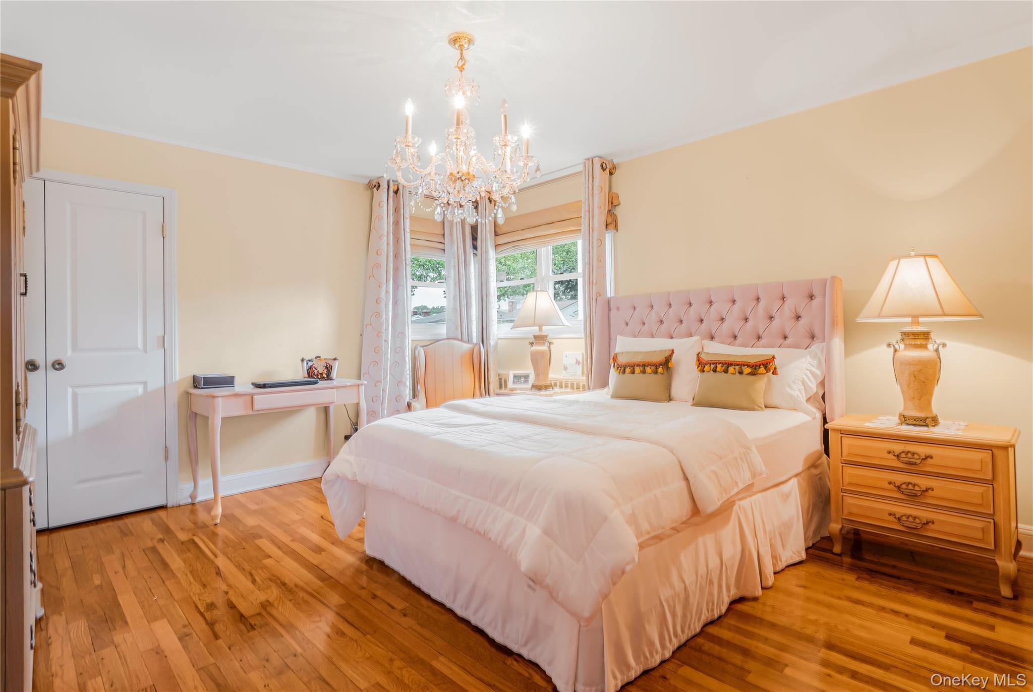 Single Family Stewart Road Queens, NY 11427, MLS-1021559-7