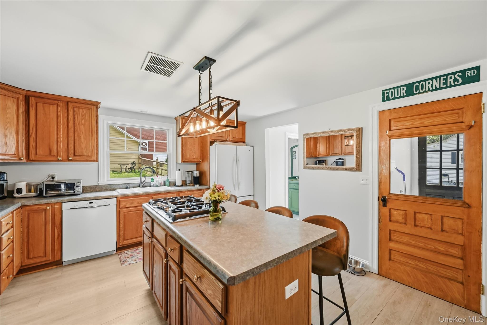 Single Family Pulaski Highway Orange County, NY 10969, MLS-1021566-10