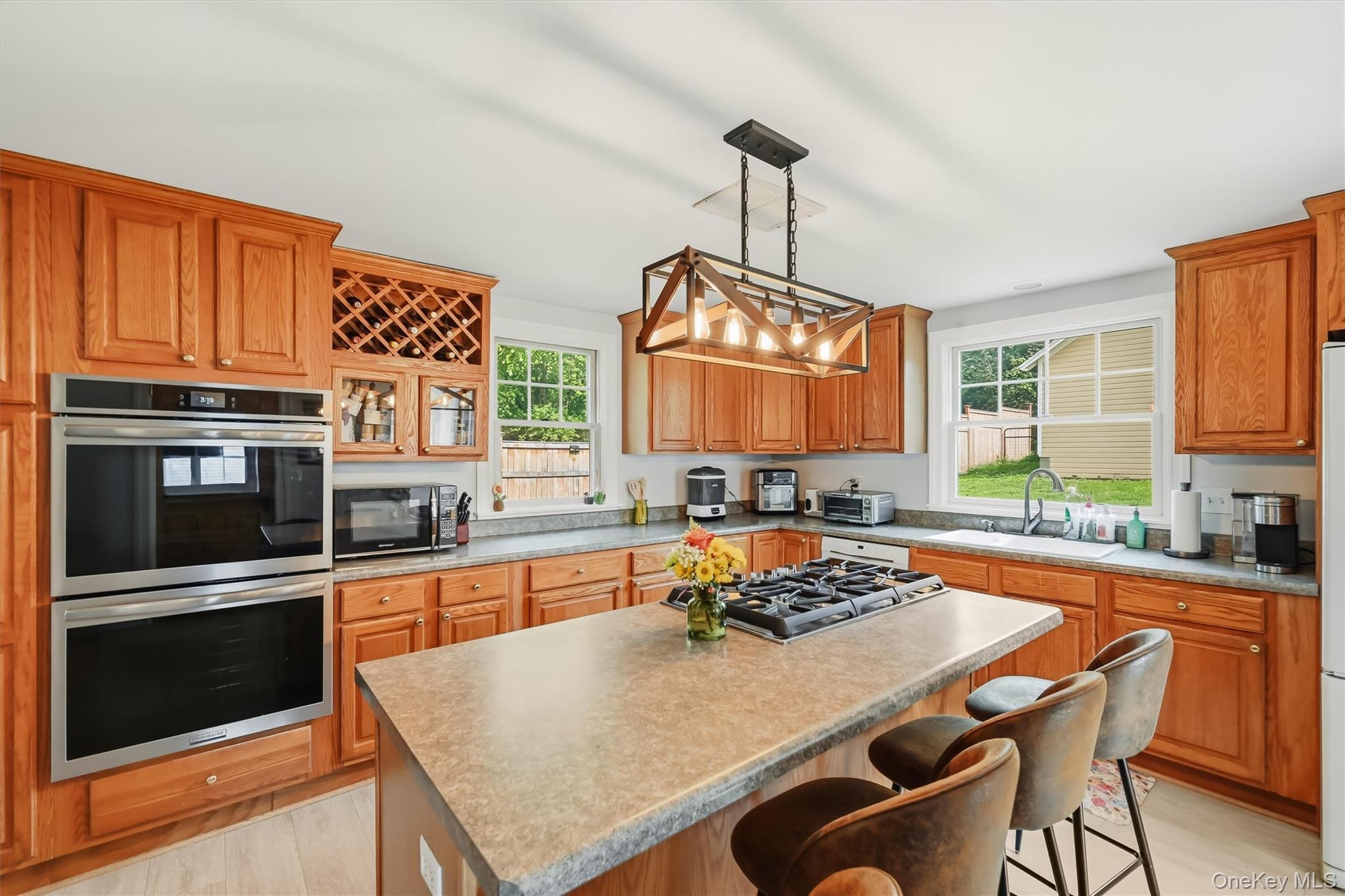 Single Family Pulaski Highway Orange County, NY 10969, MLS-1021566-12