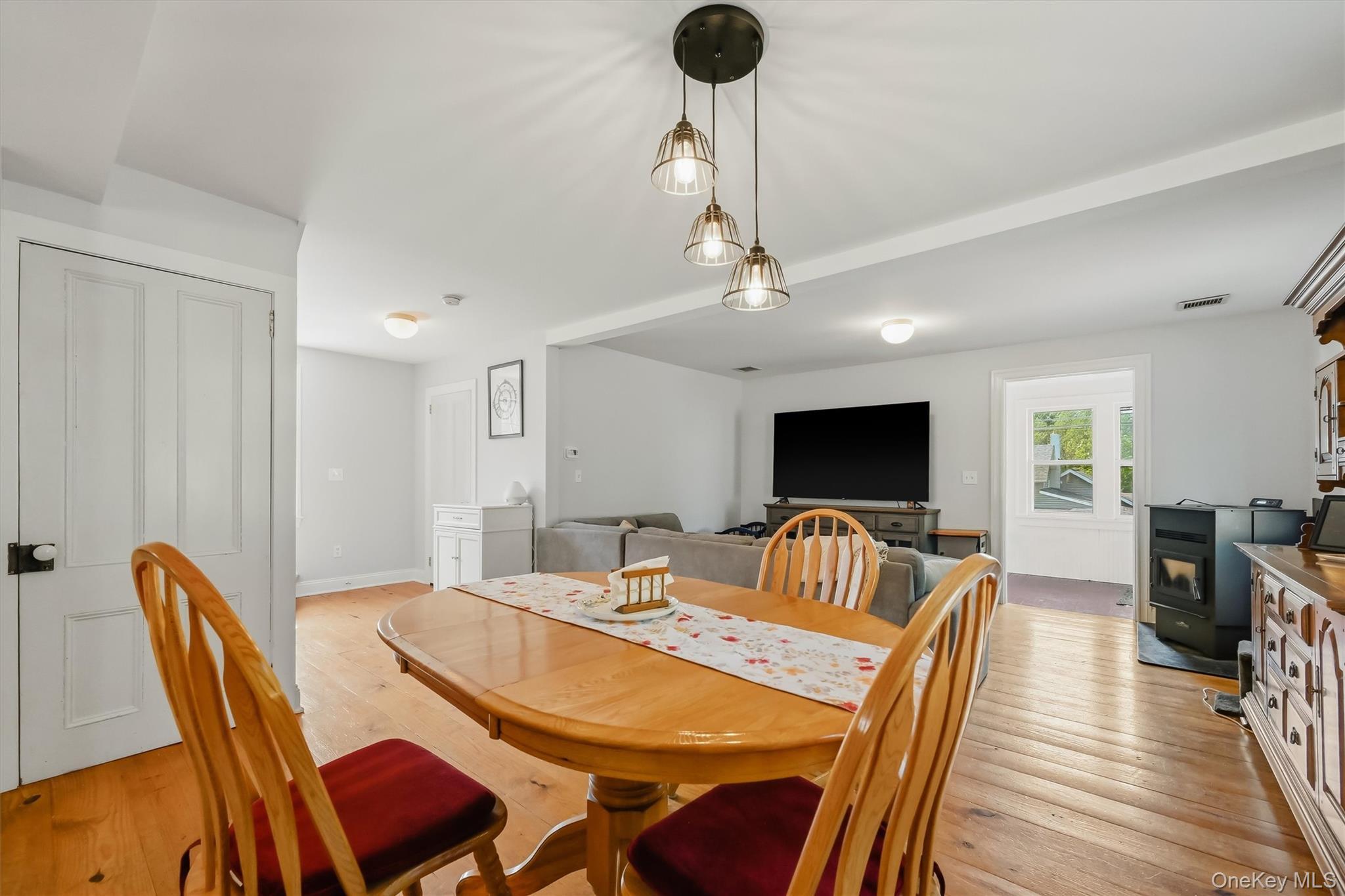 Single Family Pulaski Highway Orange County, NY 10969, MLS-1021566-13