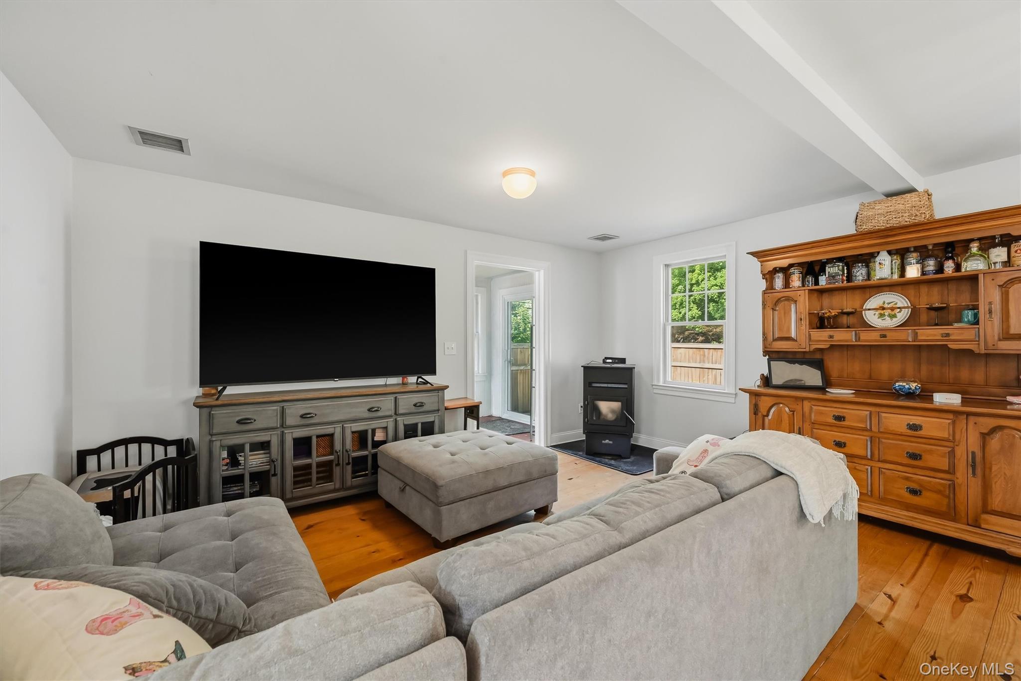 Single Family Pulaski Highway Orange County, NY 10969, MLS-1021566-16