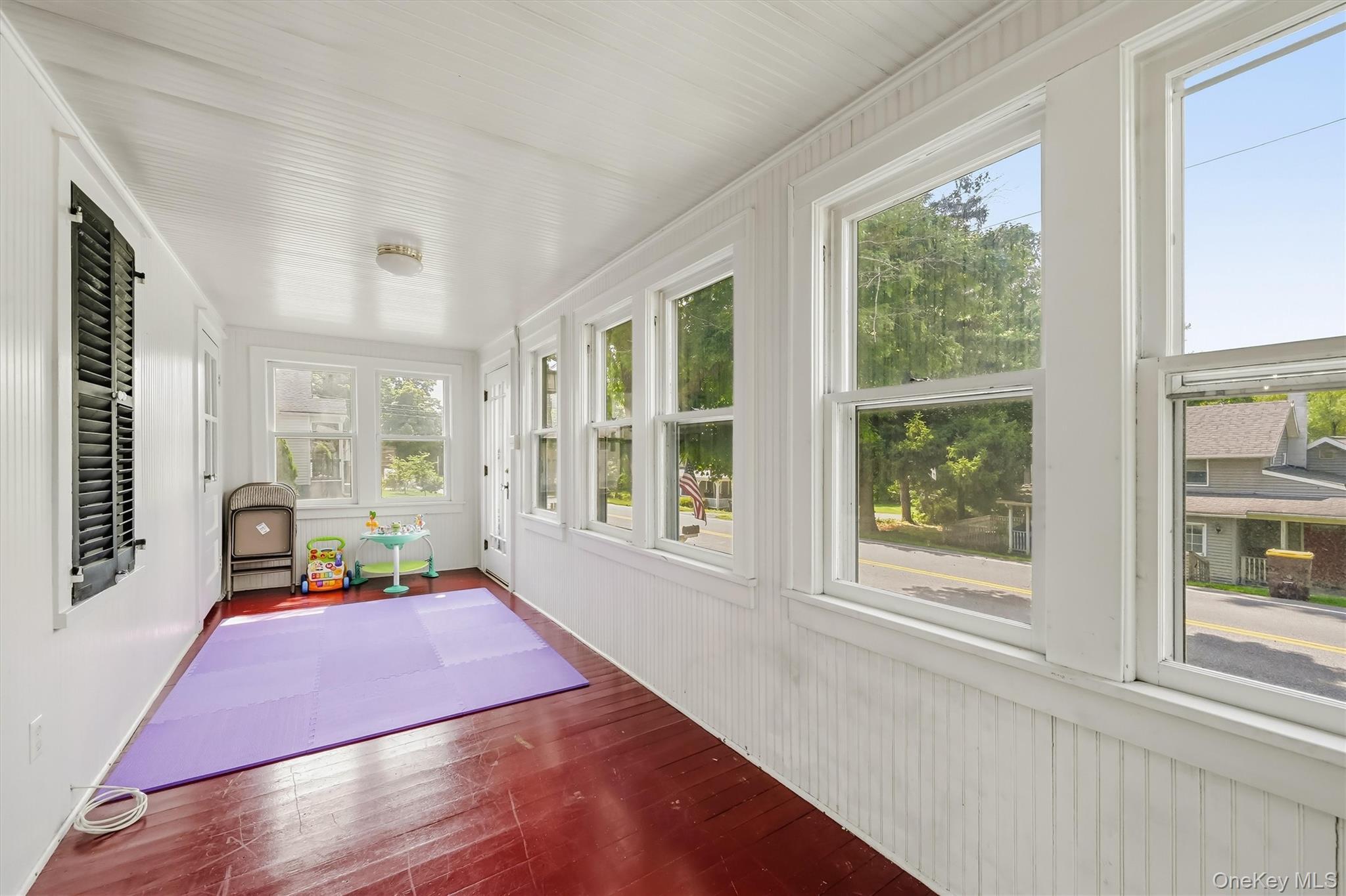 Single Family Pulaski Highway Orange County, NY 10969, MLS-1021566-17