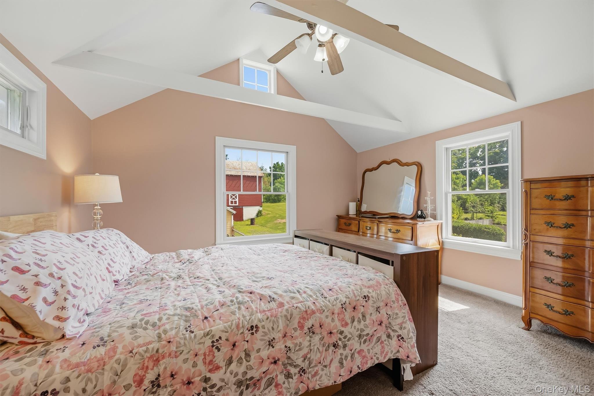 Single Family Pulaski Highway Orange County, NY 10969, MLS-1021566-25