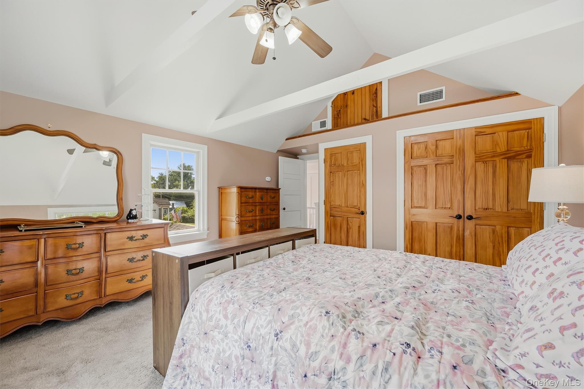 Single Family Pulaski Highway Orange County, NY 10969, MLS-1021566-26