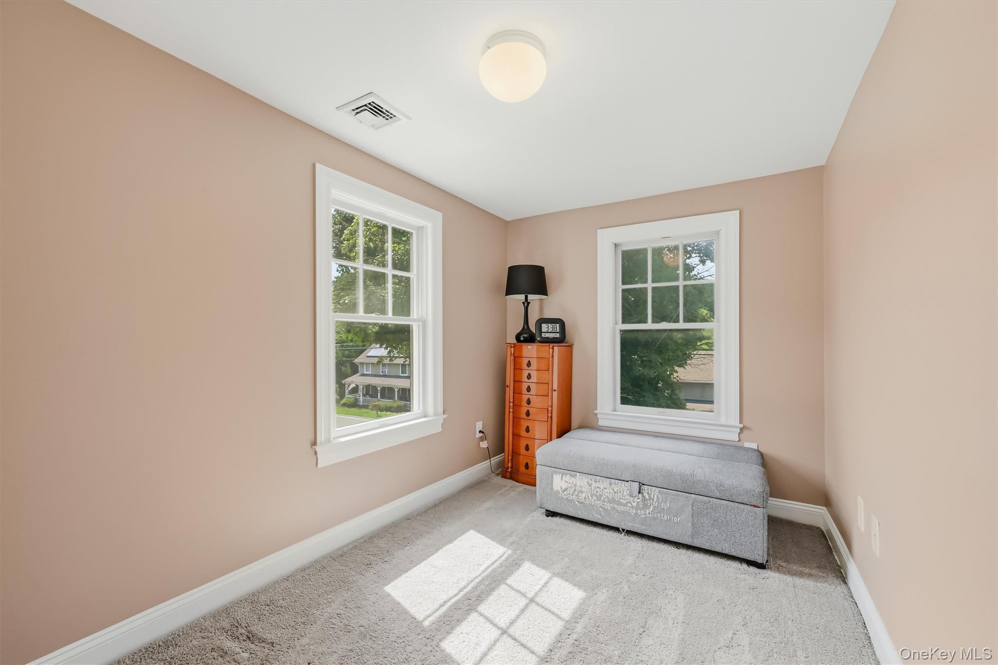 Single Family Pulaski Highway Orange County, NY 10969, MLS-1021566-32