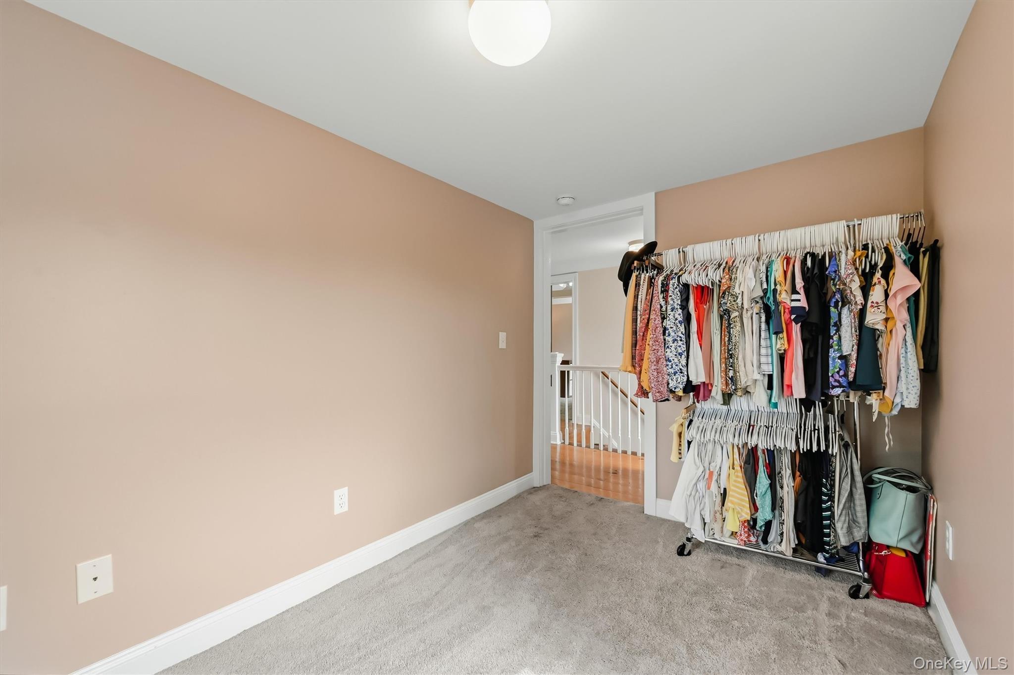 Single Family Pulaski Highway Orange County, NY 10969, MLS-1021566-33